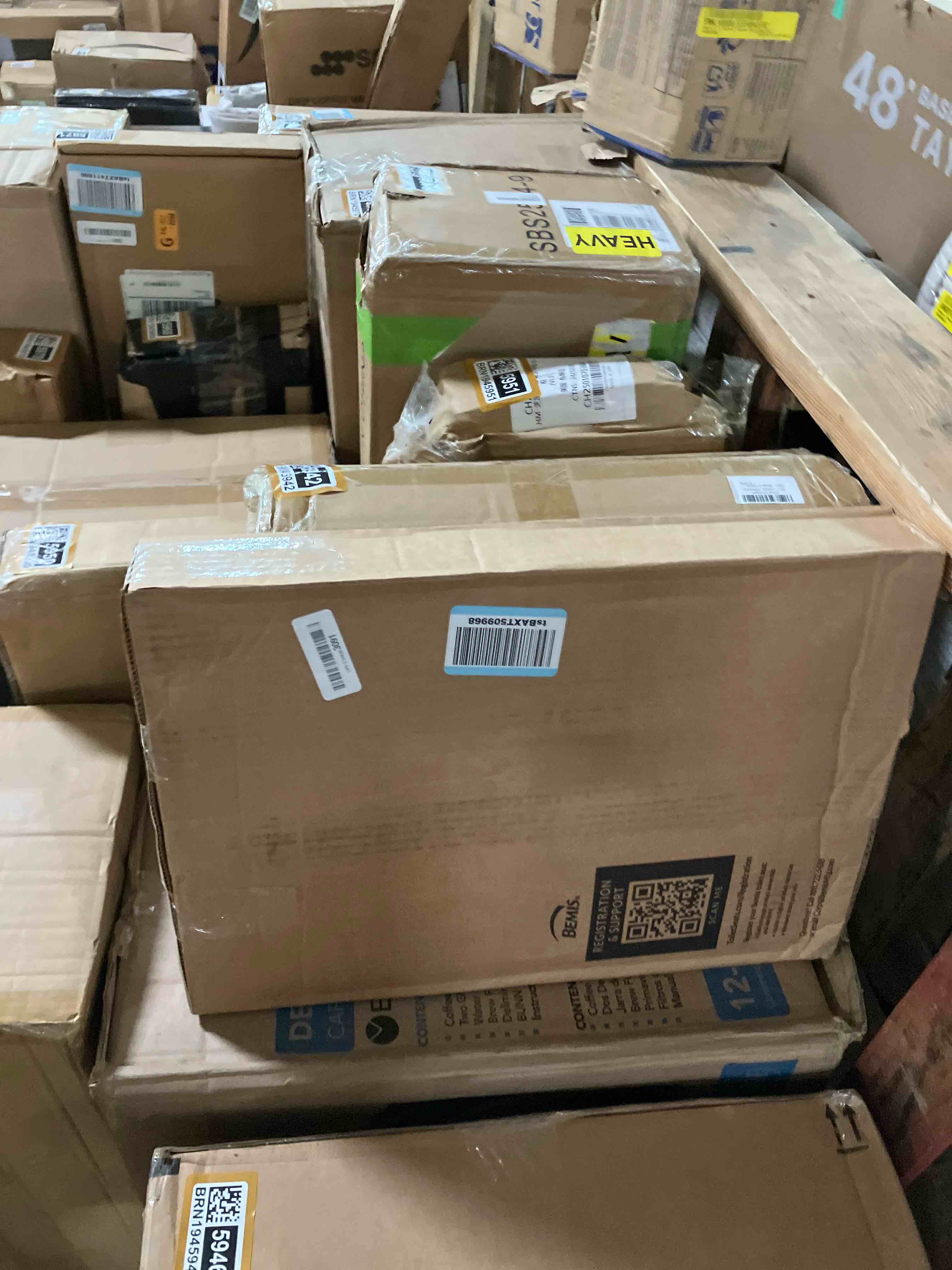 https://s3.amazonaws.com/lotting-images-prod/phillipi/BRN1945941_1750785233589.jpeg