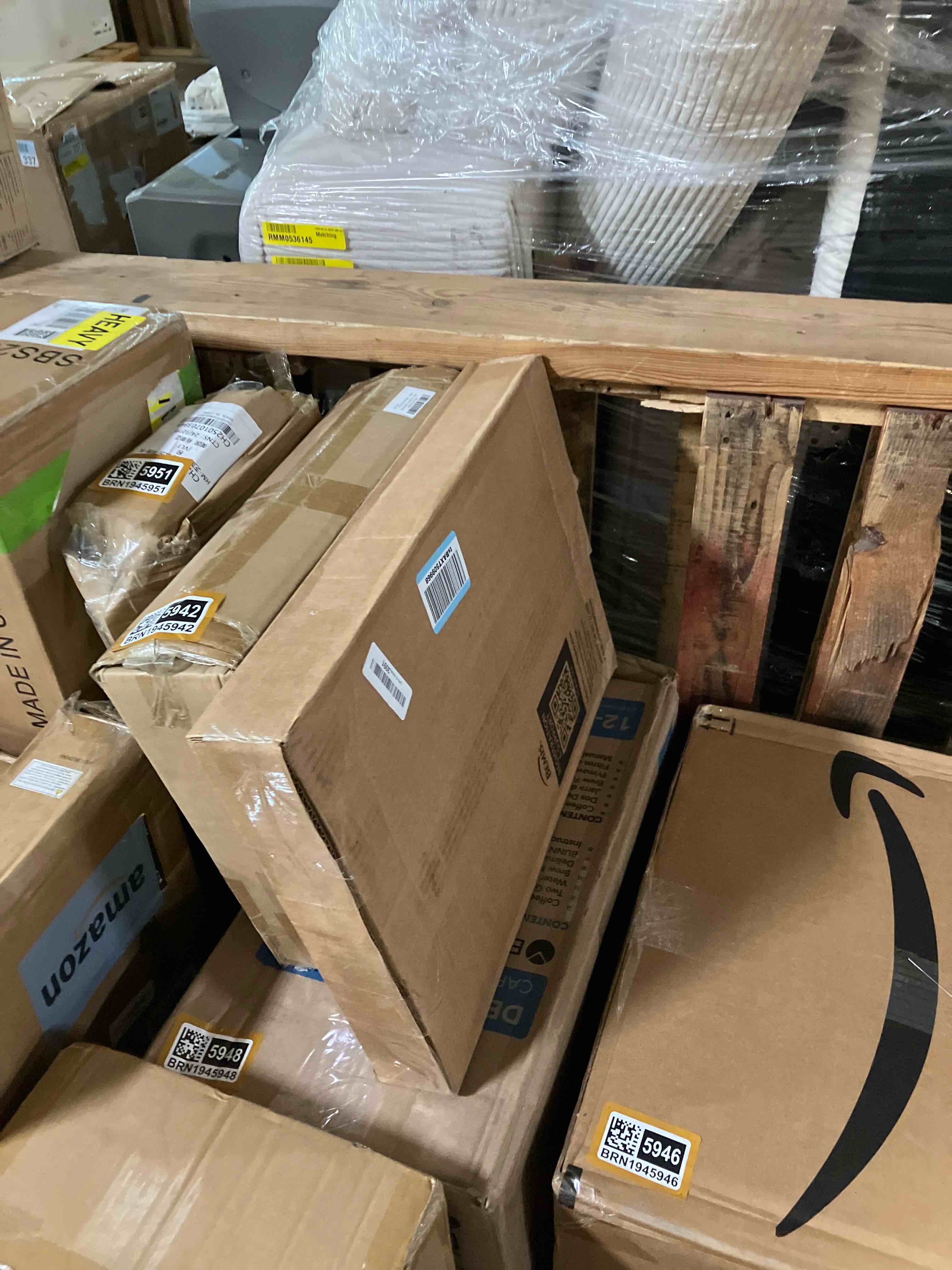 https://s3.amazonaws.com/lotting-images-prod/phillipi/BRN1945941_1750785235314.jpeg