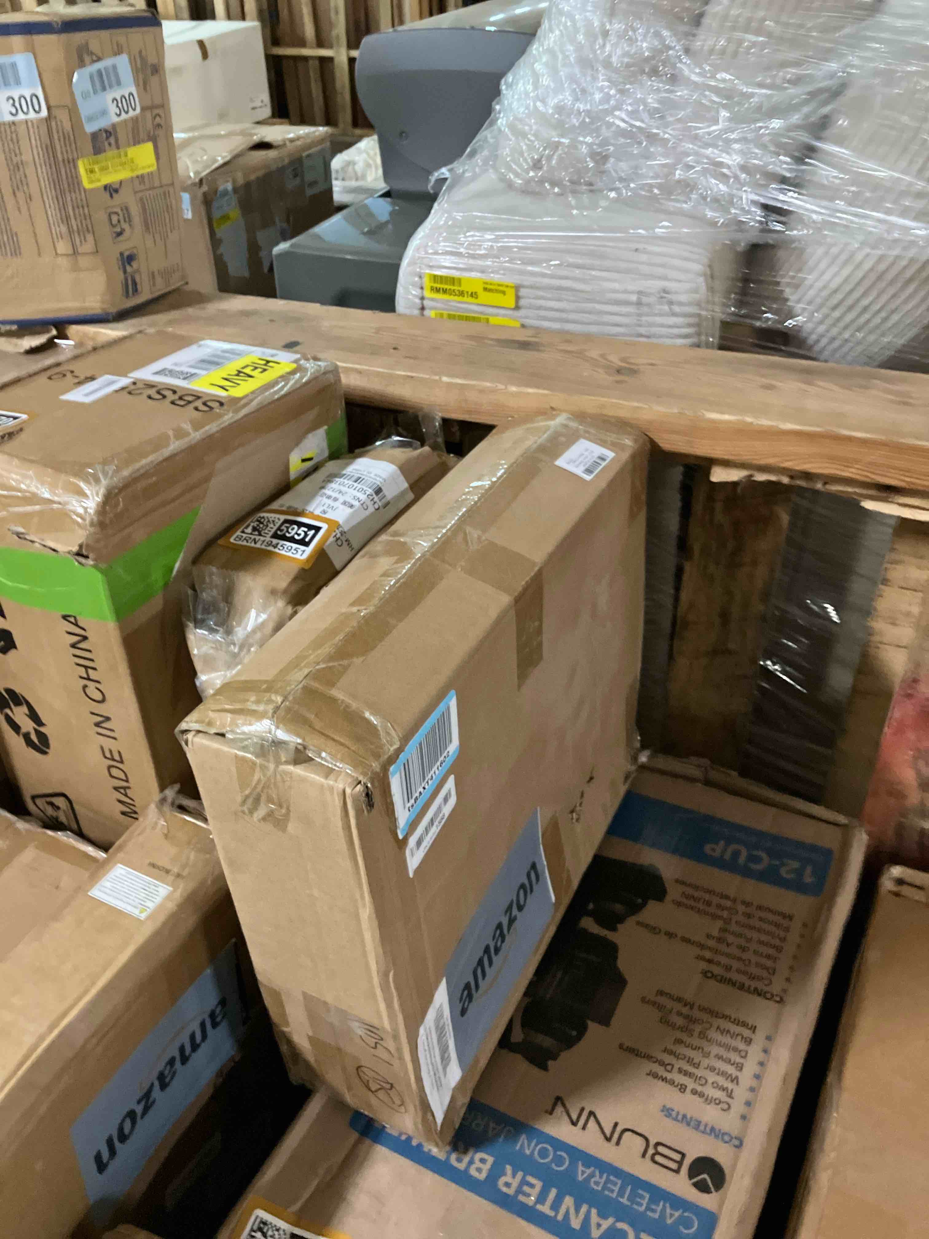 https://s3.amazonaws.com/lotting-images-prod/phillipi/BRN1945942_1750785202190.jpeg