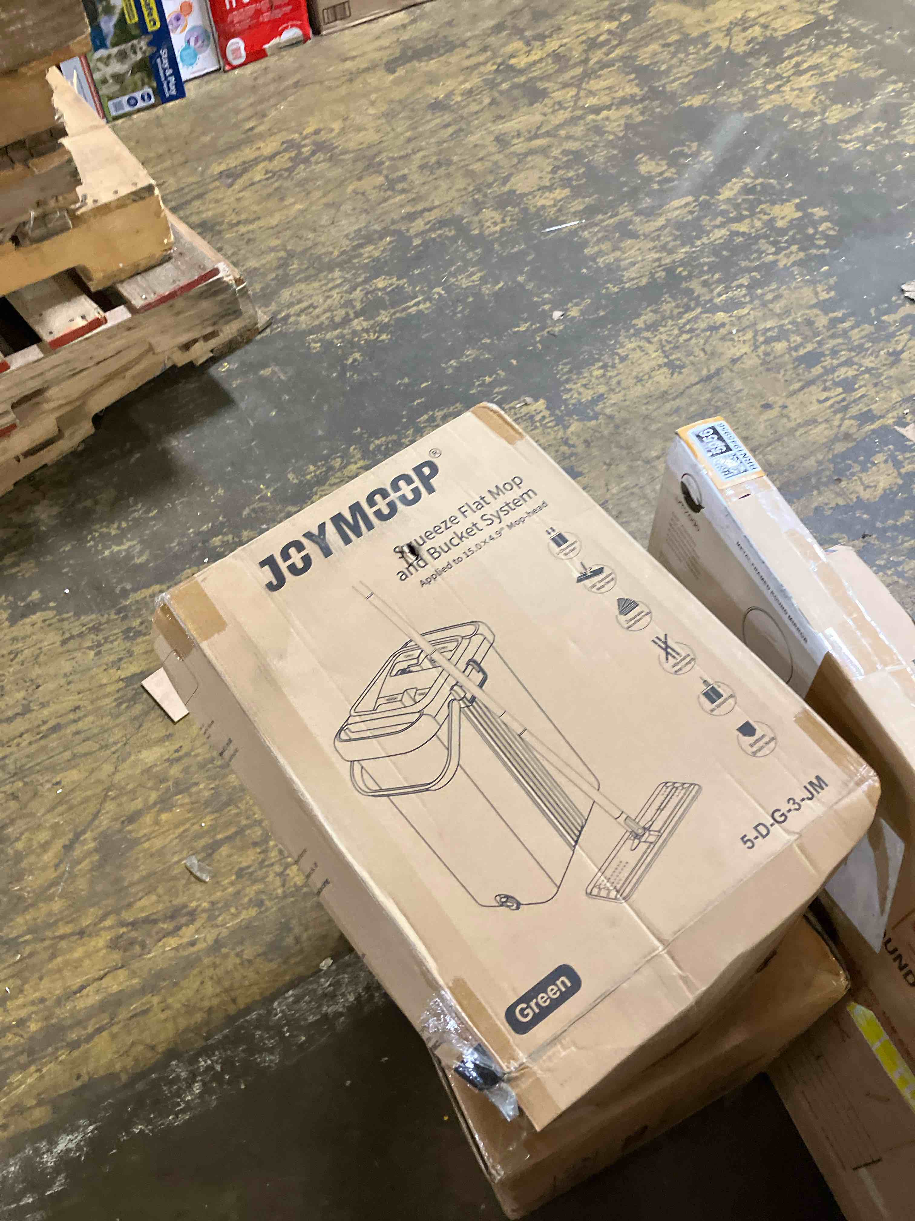 https://s3.amazonaws.com/lotting-images-prod/phillipi/BRN1945952_1750784627769.jpeg