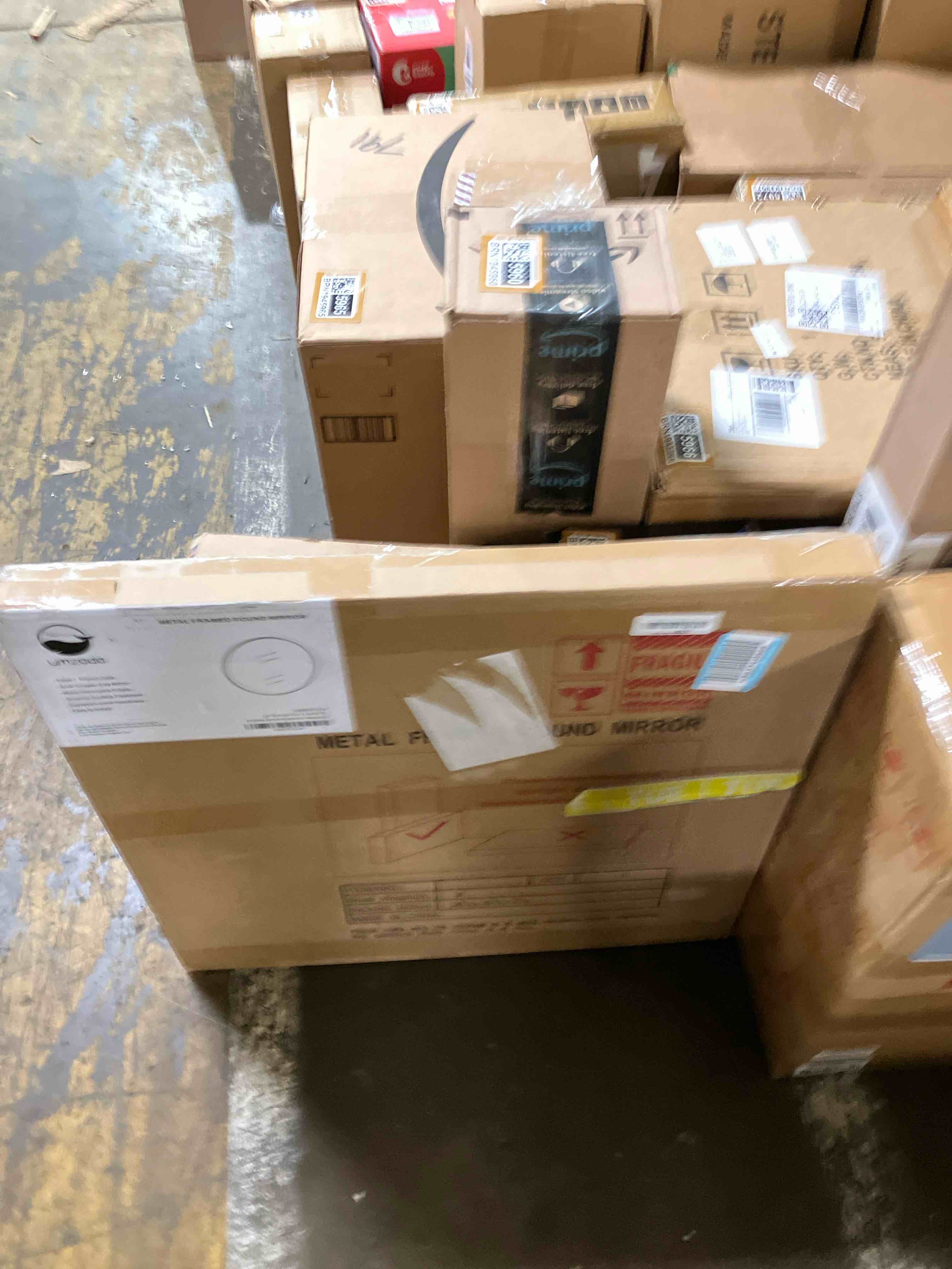 https://s3.amazonaws.com/lotting-images-prod/phillipi/BRN1945956_1750784434680.jpeg