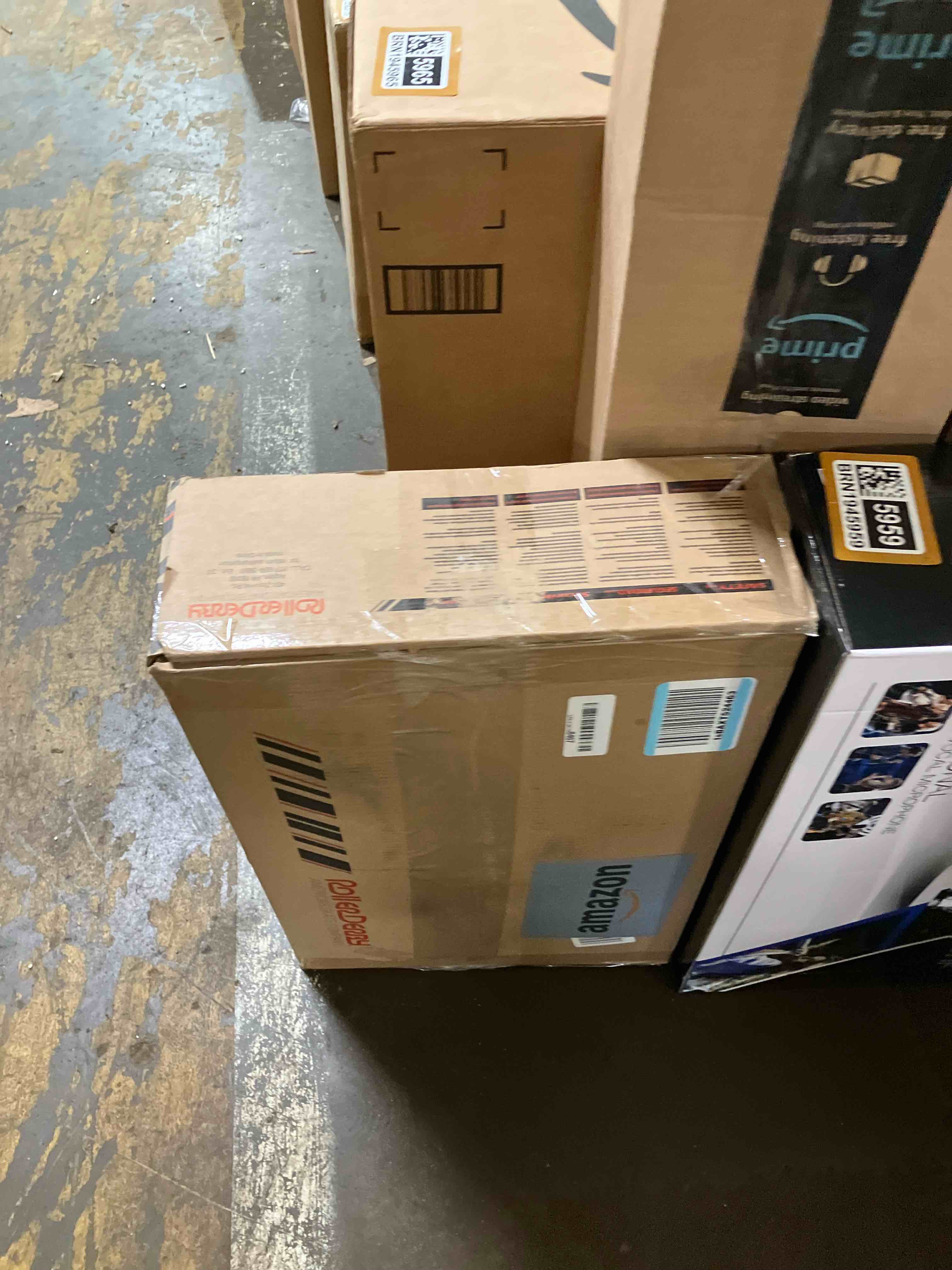 https://s3.amazonaws.com/lotting-images-prod/phillipi/BRN1945958_1750784327828.jpeg