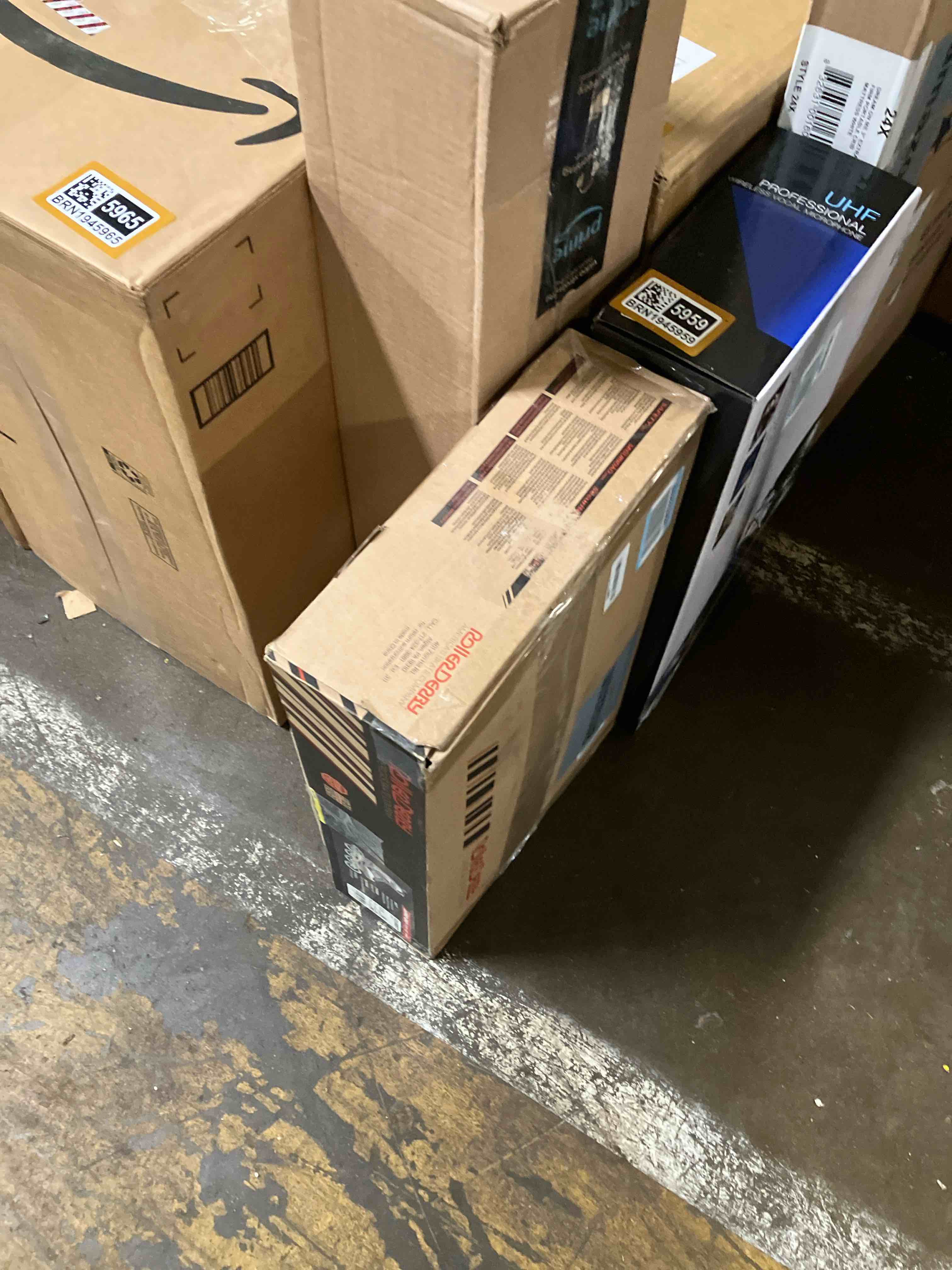https://s3.amazonaws.com/lotting-images-prod/phillipi/BRN1945958_1750784329573.jpeg