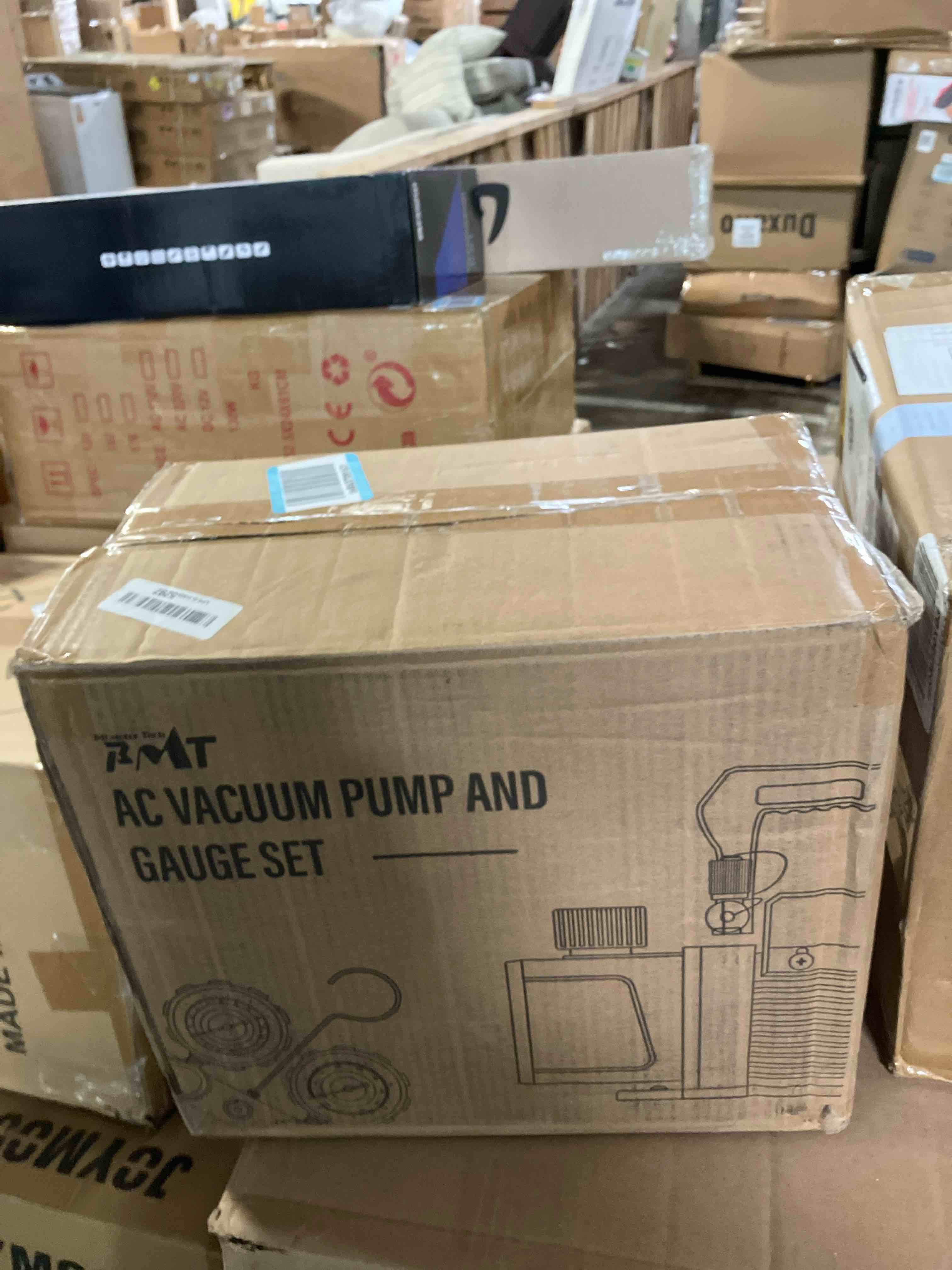 https://s3.amazonaws.com/lotting-images-prod/phillipi/BRN1945964_1750783933272.jpeg
