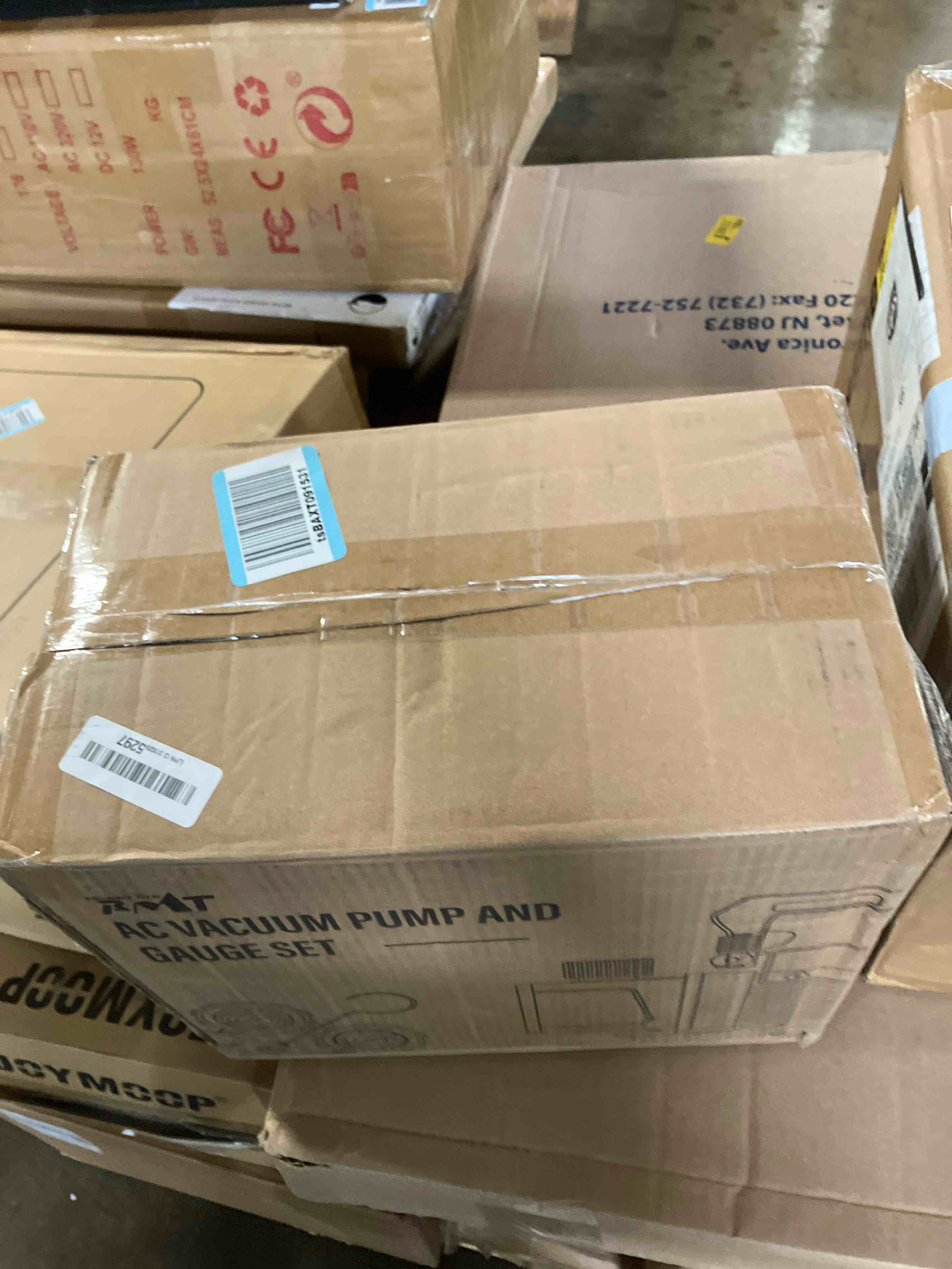 https://s3.amazonaws.com/lotting-images-prod/phillipi/BRN1945964_1750783935184.jpeg