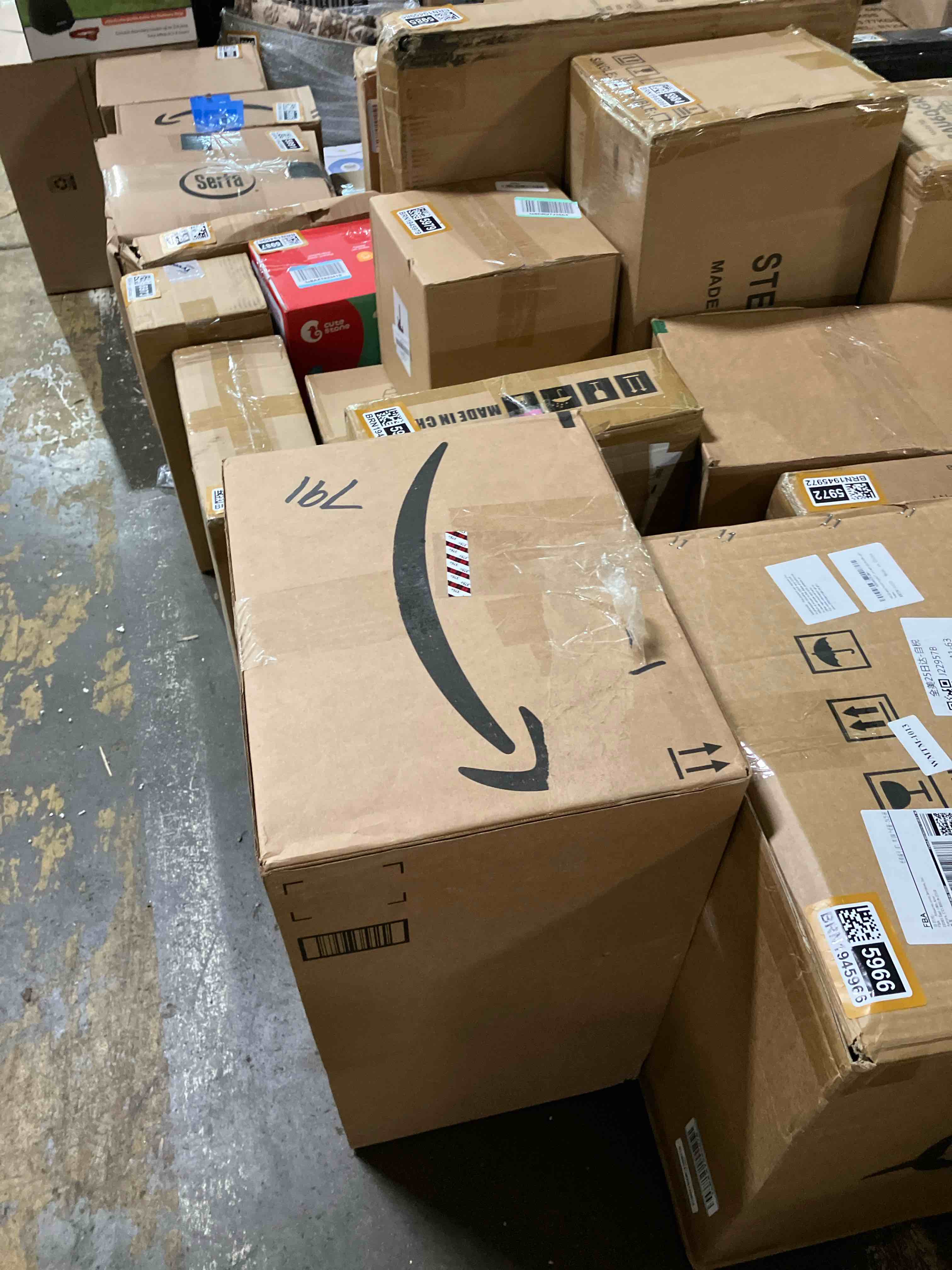https://s3.amazonaws.com/lotting-images-prod/phillipi/BRN1945965_1750783895991.jpeg