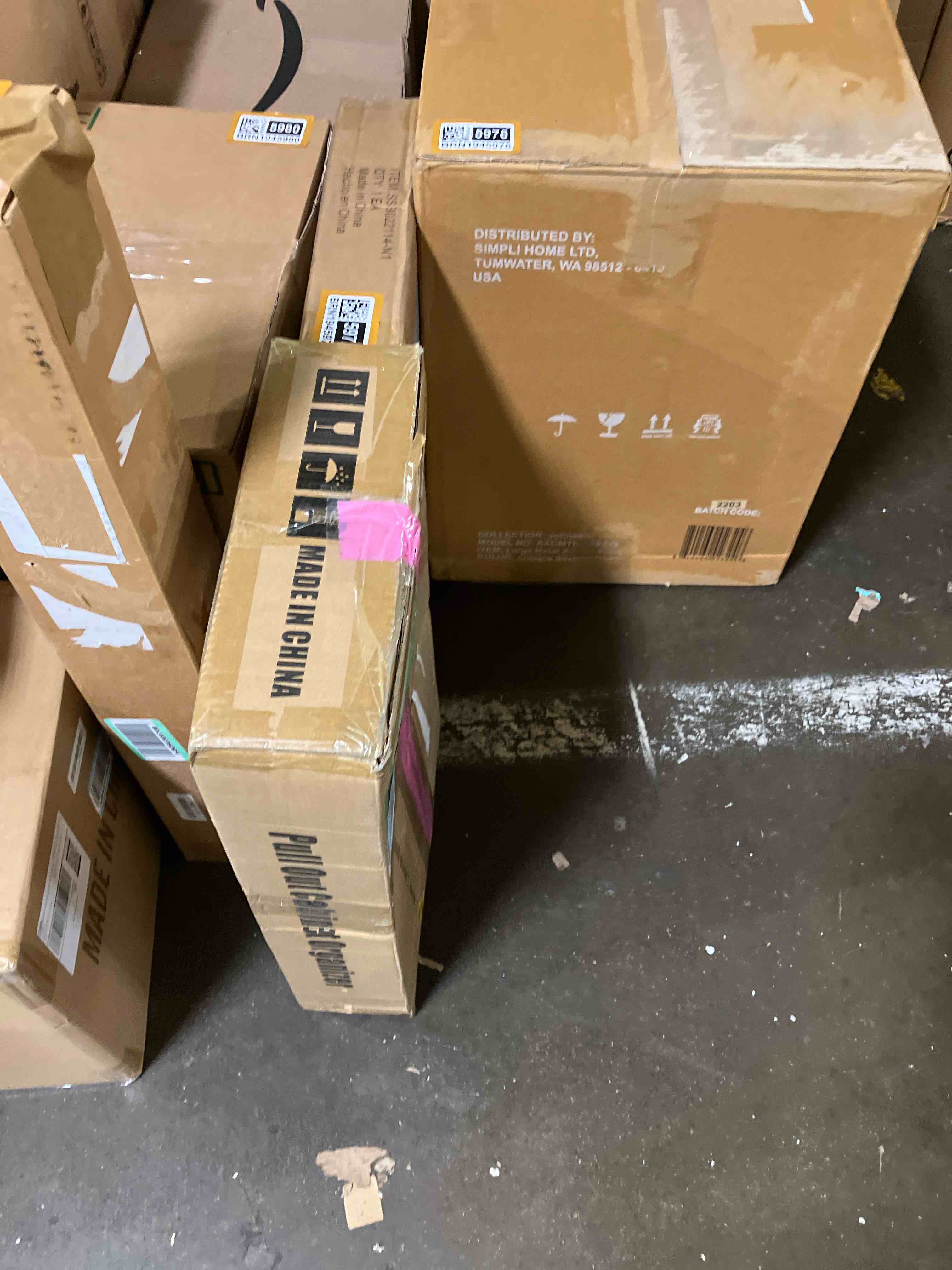 https://s3.amazonaws.com/lotting-images-prod/phillipi/BRN1945969_1750783715383.jpeg