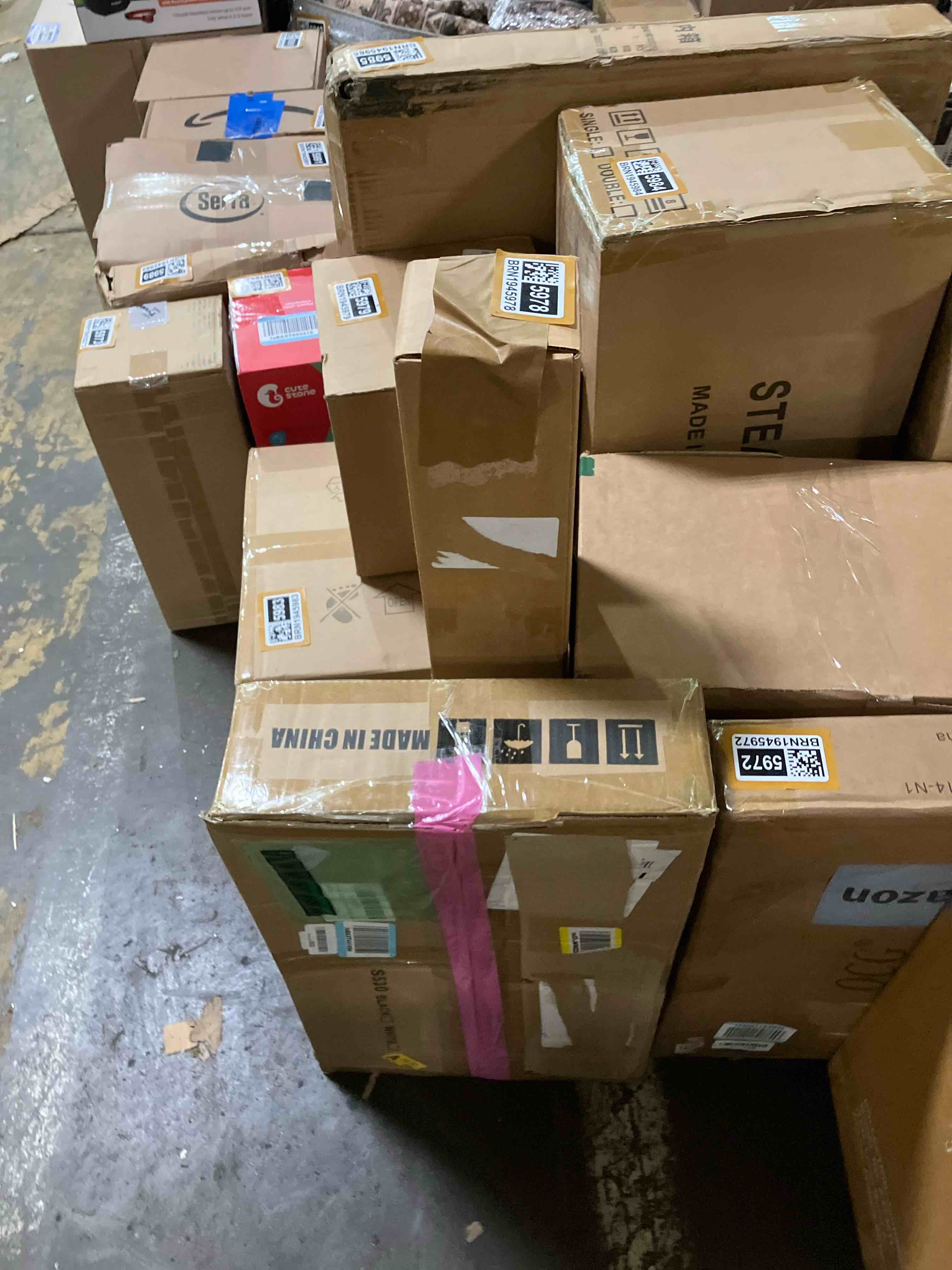 https://s3.amazonaws.com/lotting-images-prod/phillipi/BRN1945969_1750783718334.jpeg