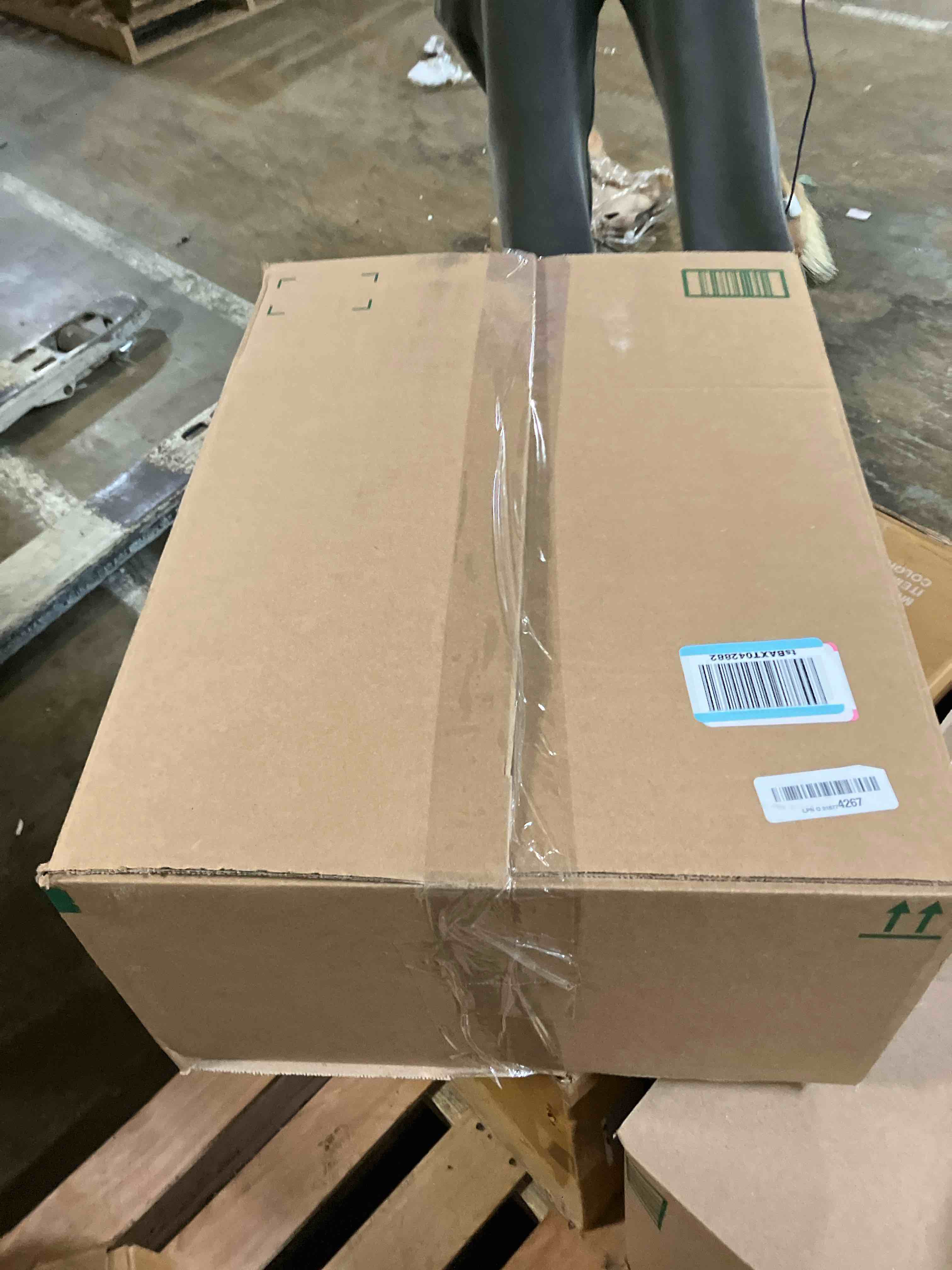 https://s3.amazonaws.com/lotting-images-prod/phillipi/BRN1945980_1750783049870.jpeg