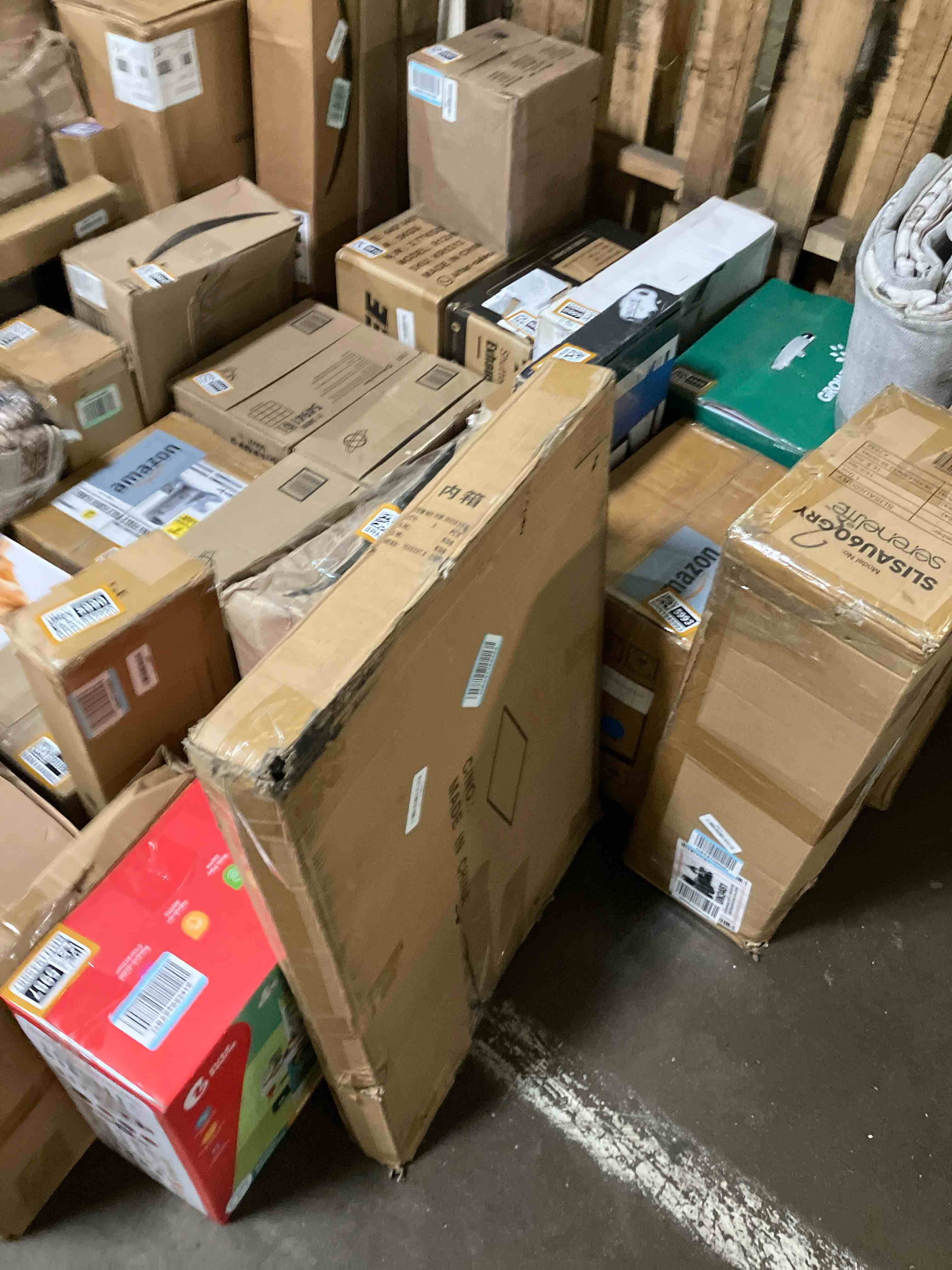 https://s3.amazonaws.com/lotting-images-prod/phillipi/BRN1945985_1750782803939.jpeg