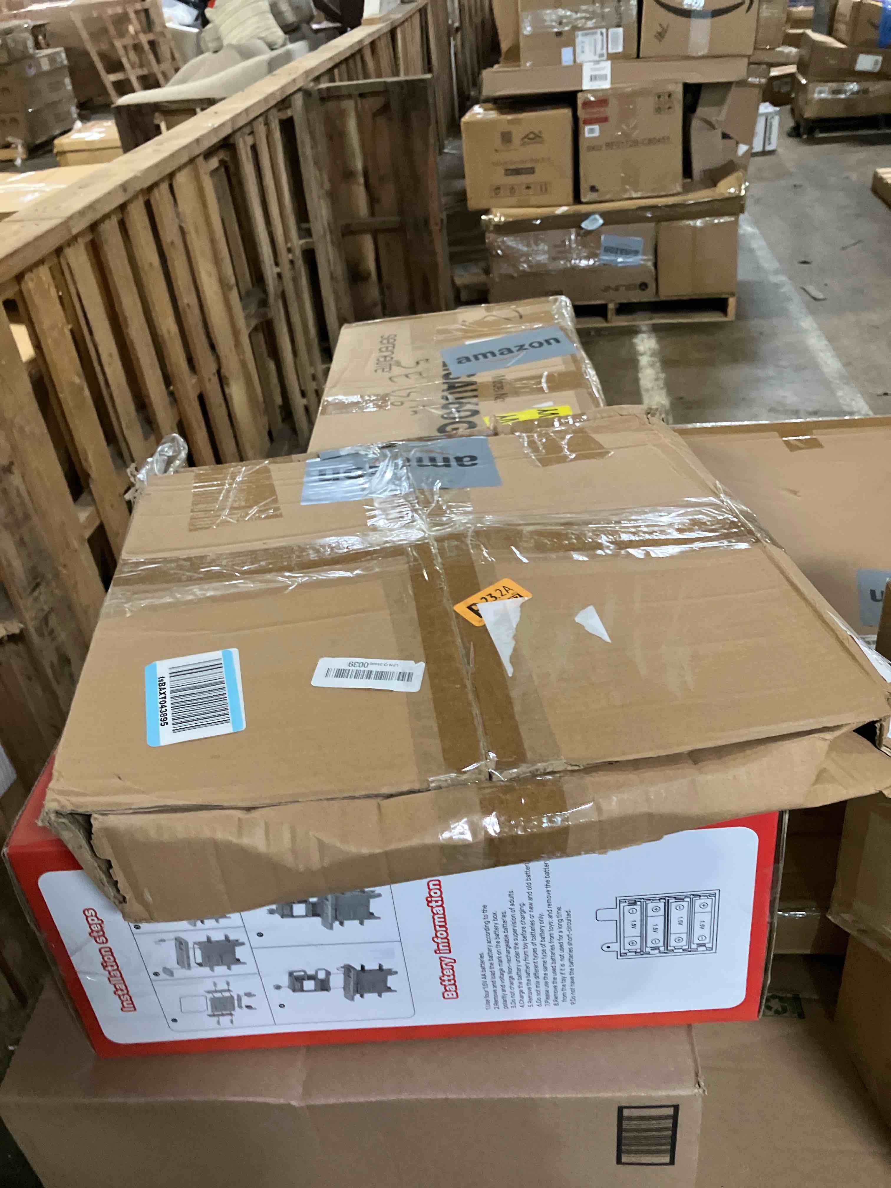 https://s3.amazonaws.com/lotting-images-prod/phillipi/BRN1945989_1750782569152.jpeg
