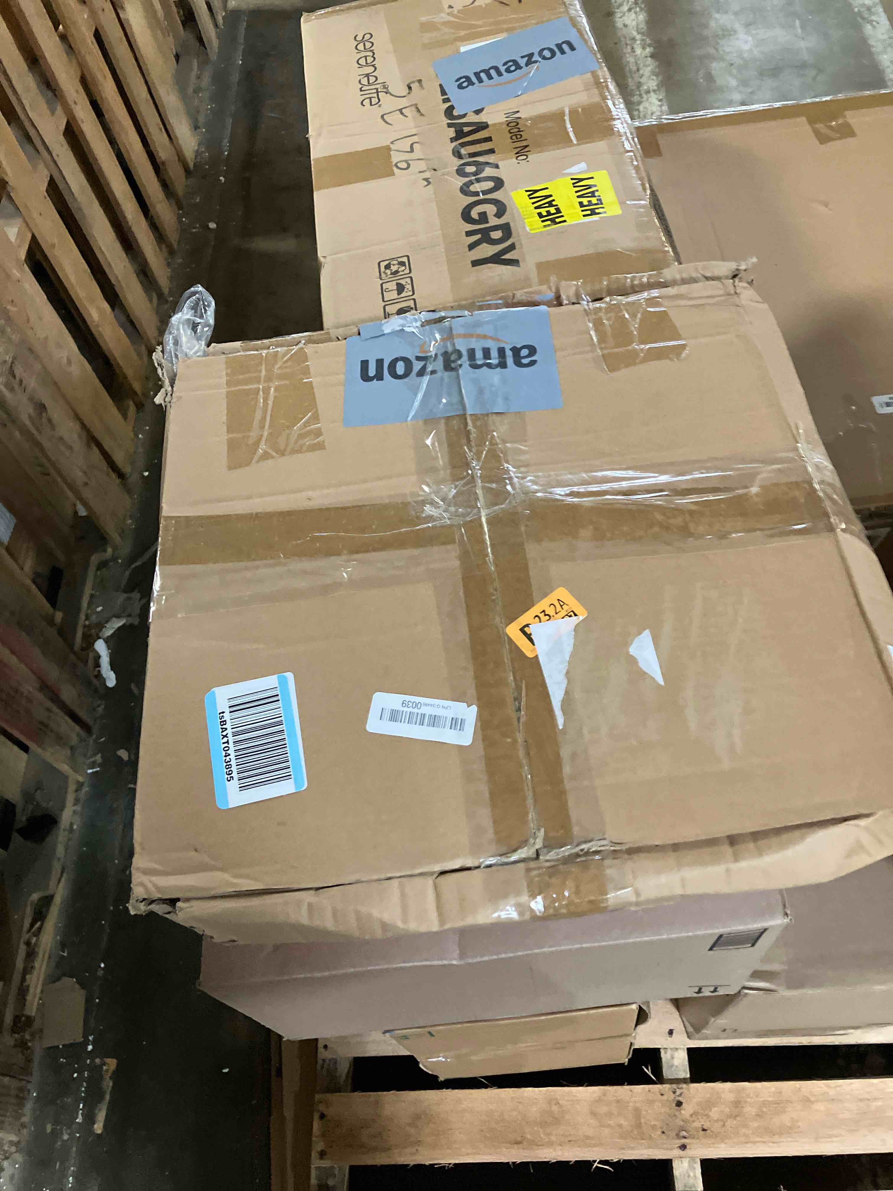 https://s3.amazonaws.com/lotting-images-prod/phillipi/BRN1945989_1750782574562.jpeg