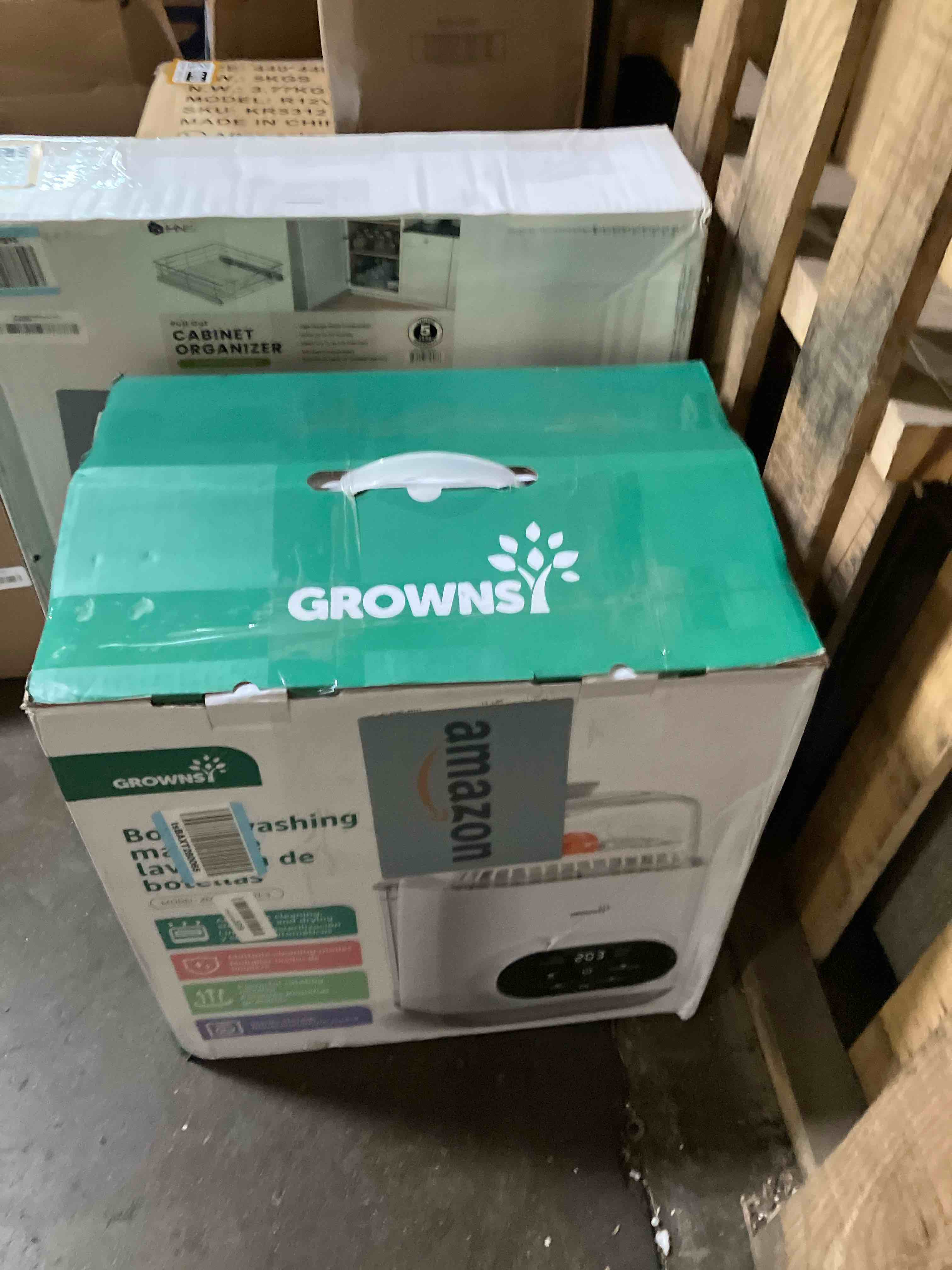 https://s3.amazonaws.com/lotting-images-prod/phillipi/BRN1945999_1750782084786.jpeg
