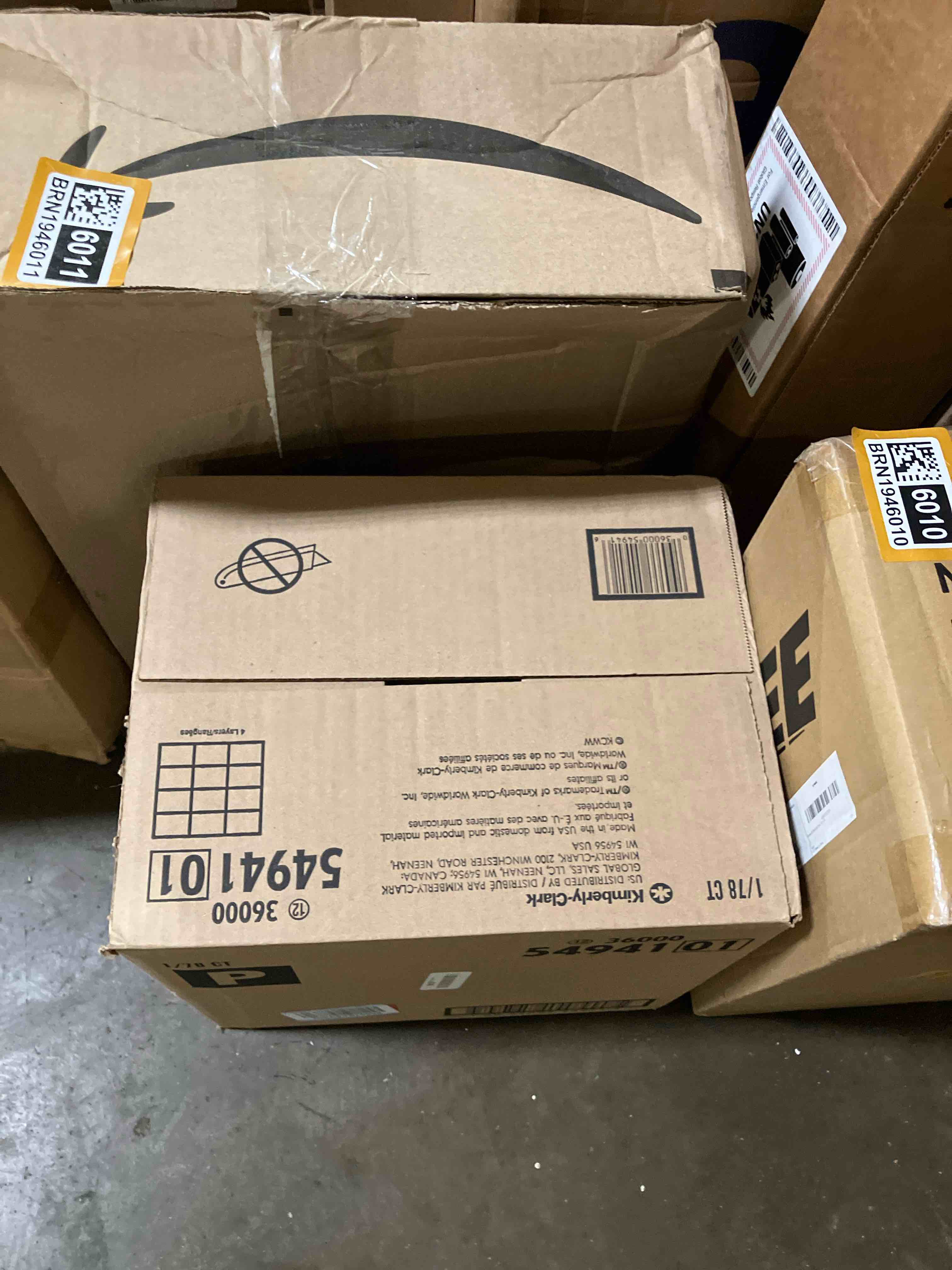https://s3.amazonaws.com/lotting-images-prod/phillipi/BRN1946009_1750781672129.jpeg