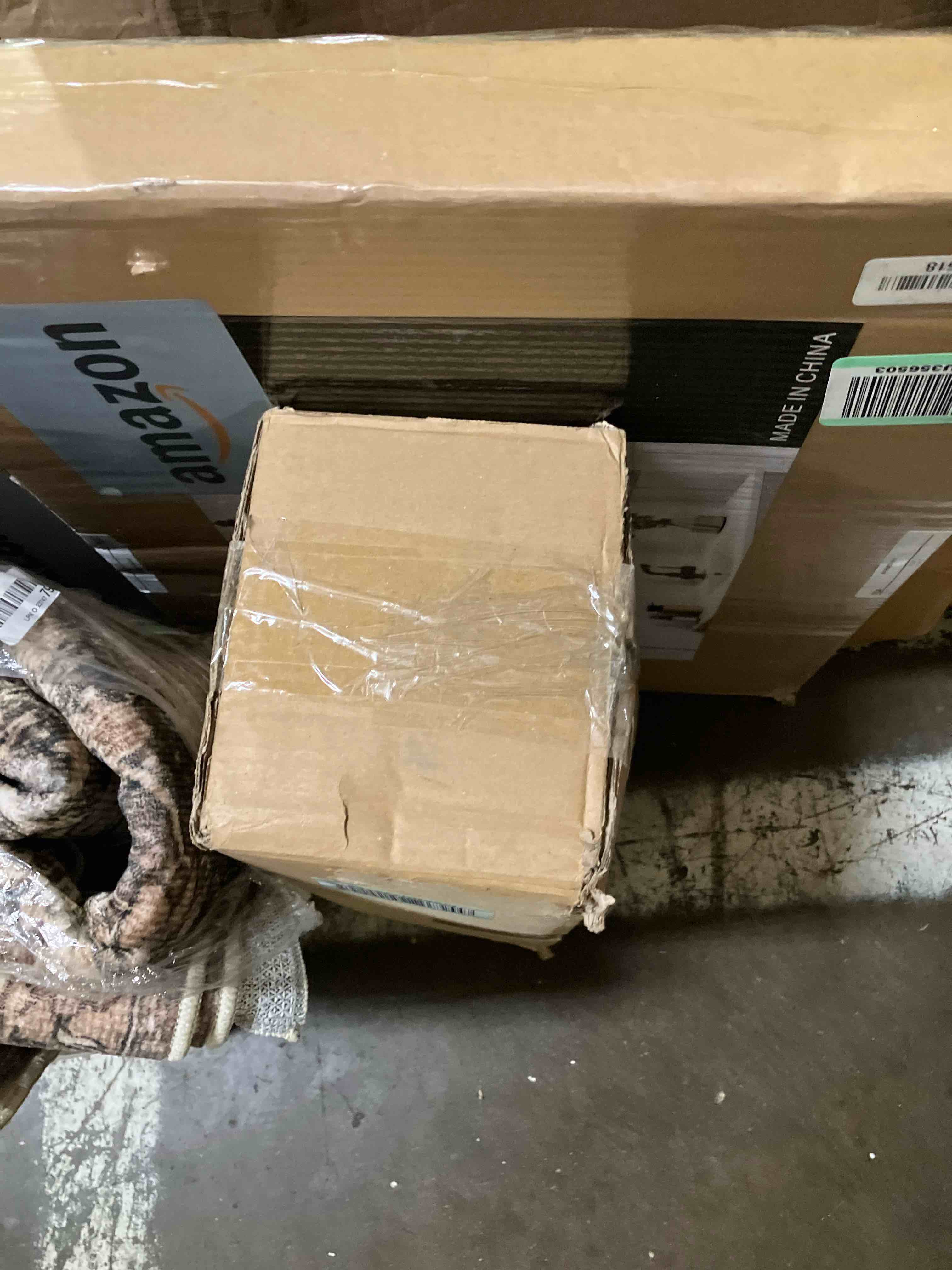 https://s3.amazonaws.com/lotting-images-prod/phillipi/BRN1946012_1750781559569.jpeg
