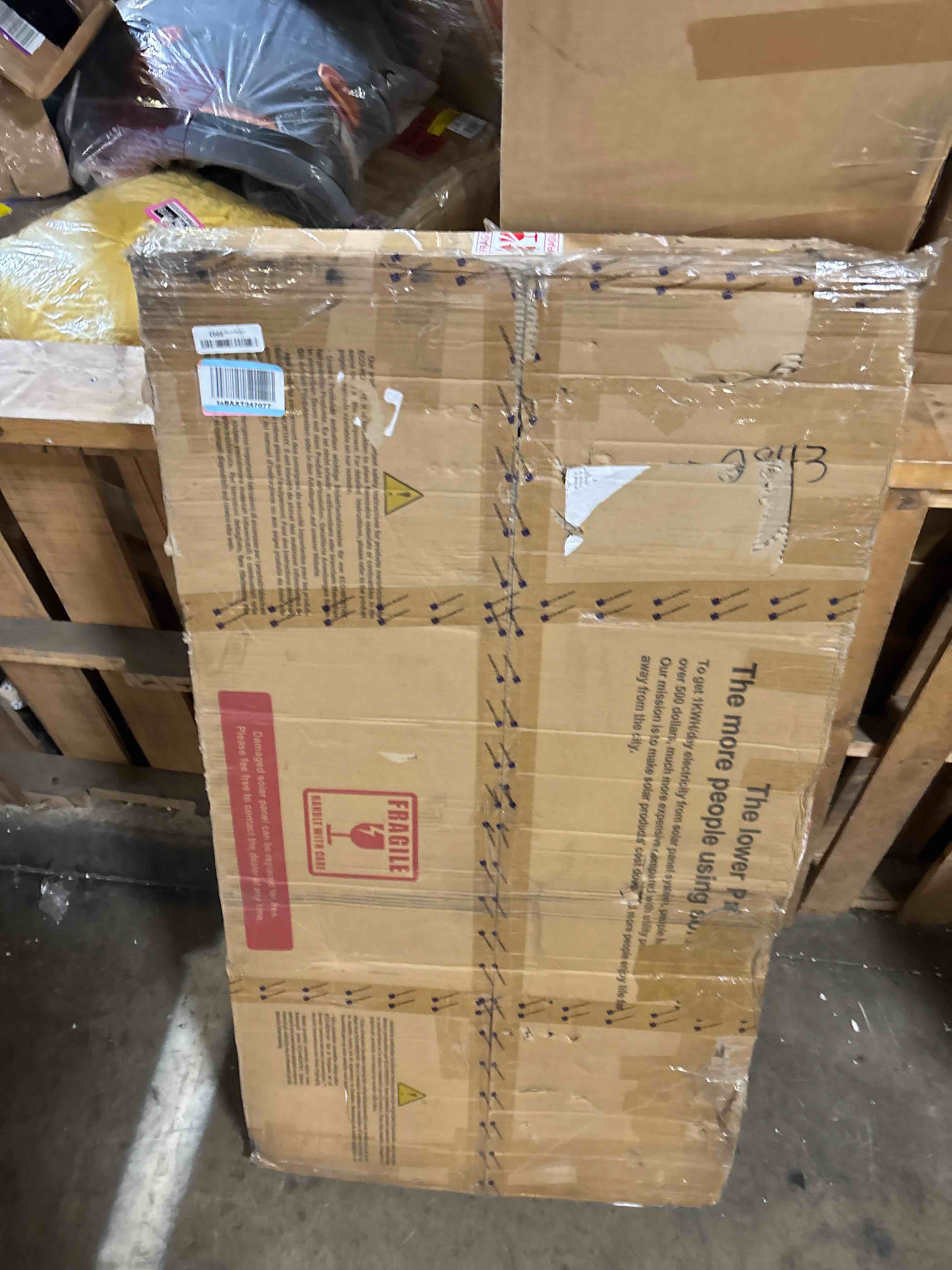 https://s3.amazonaws.com/lotting-images-prod/phillipi/BRN1946042_1750855927143.jpeg