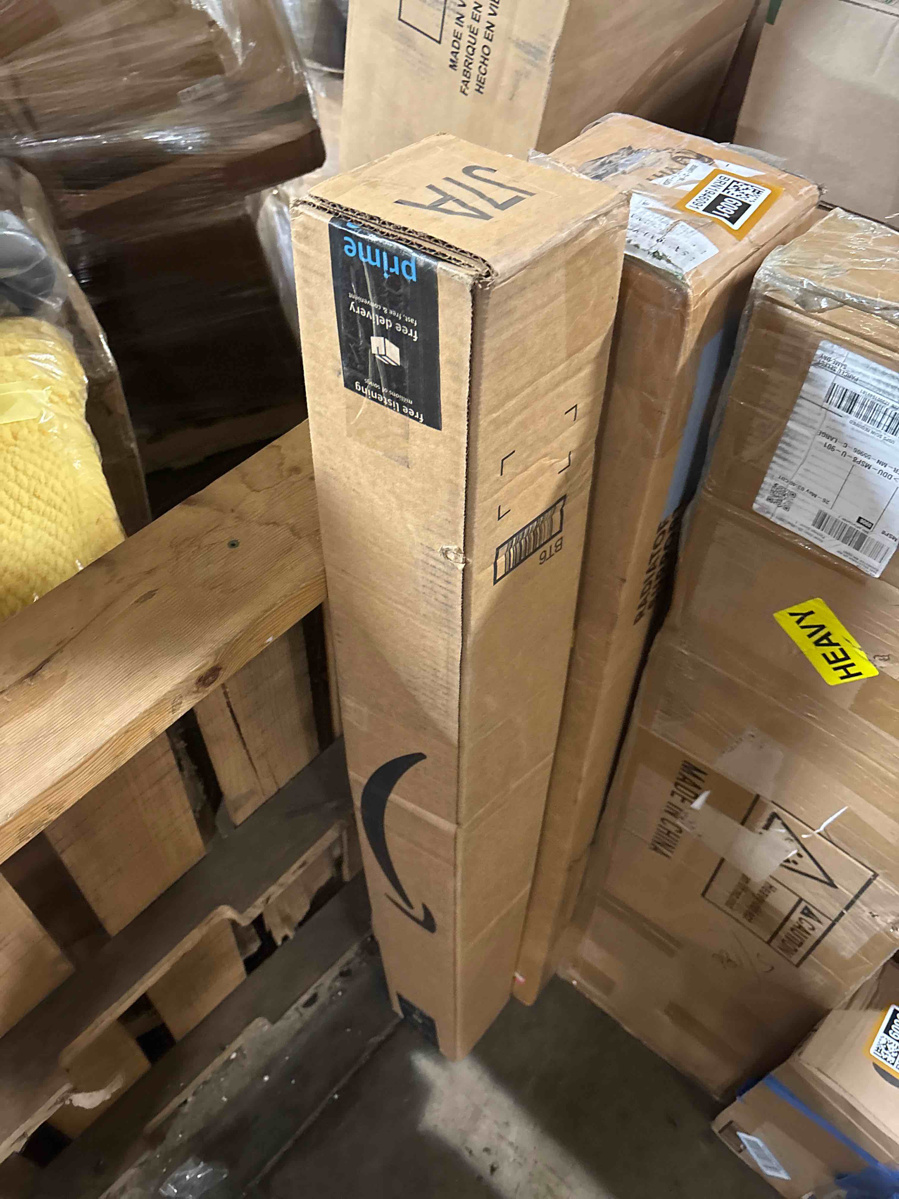 https://s3.amazonaws.com/lotting-images-prod/phillipi/BRN1946099_1750859322608.jpeg