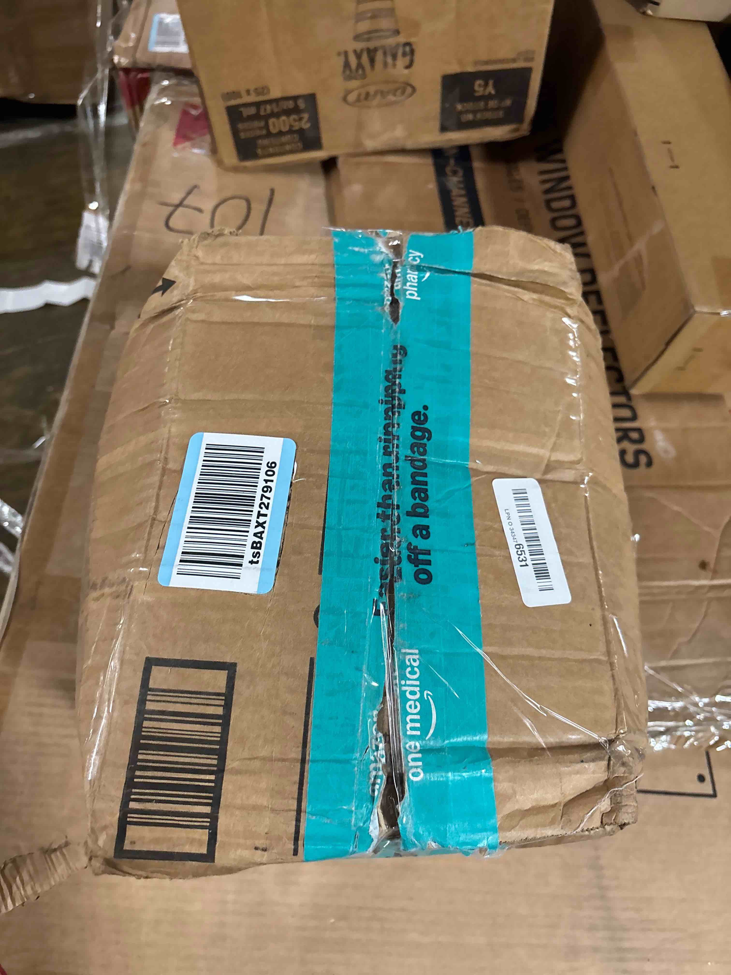 https://s3.amazonaws.com/lotting-images-prod/phillipi/BRN1946110_1750859803289.jpeg