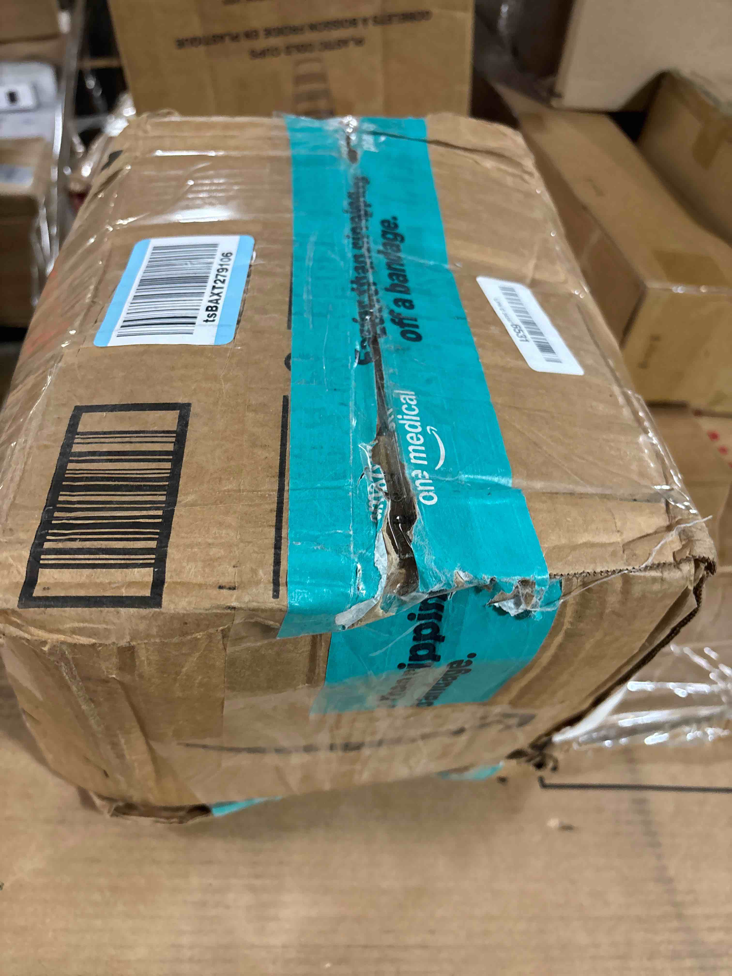 https://s3.amazonaws.com/lotting-images-prod/phillipi/BRN1946110_1750859804446.jpeg