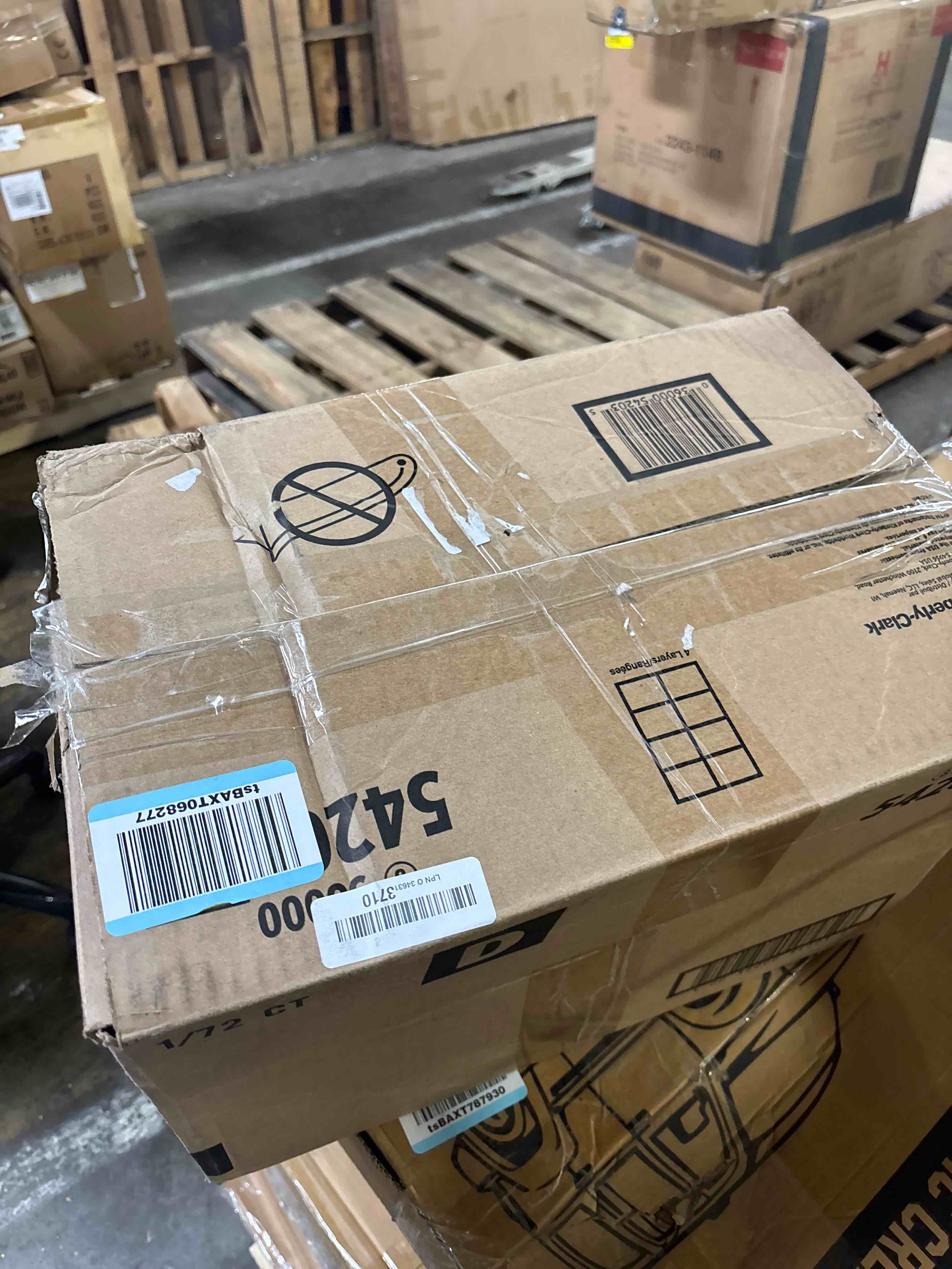 https://s3.amazonaws.com/lotting-images-prod/phillipi/BRN1946221_1750884167816.jpeg