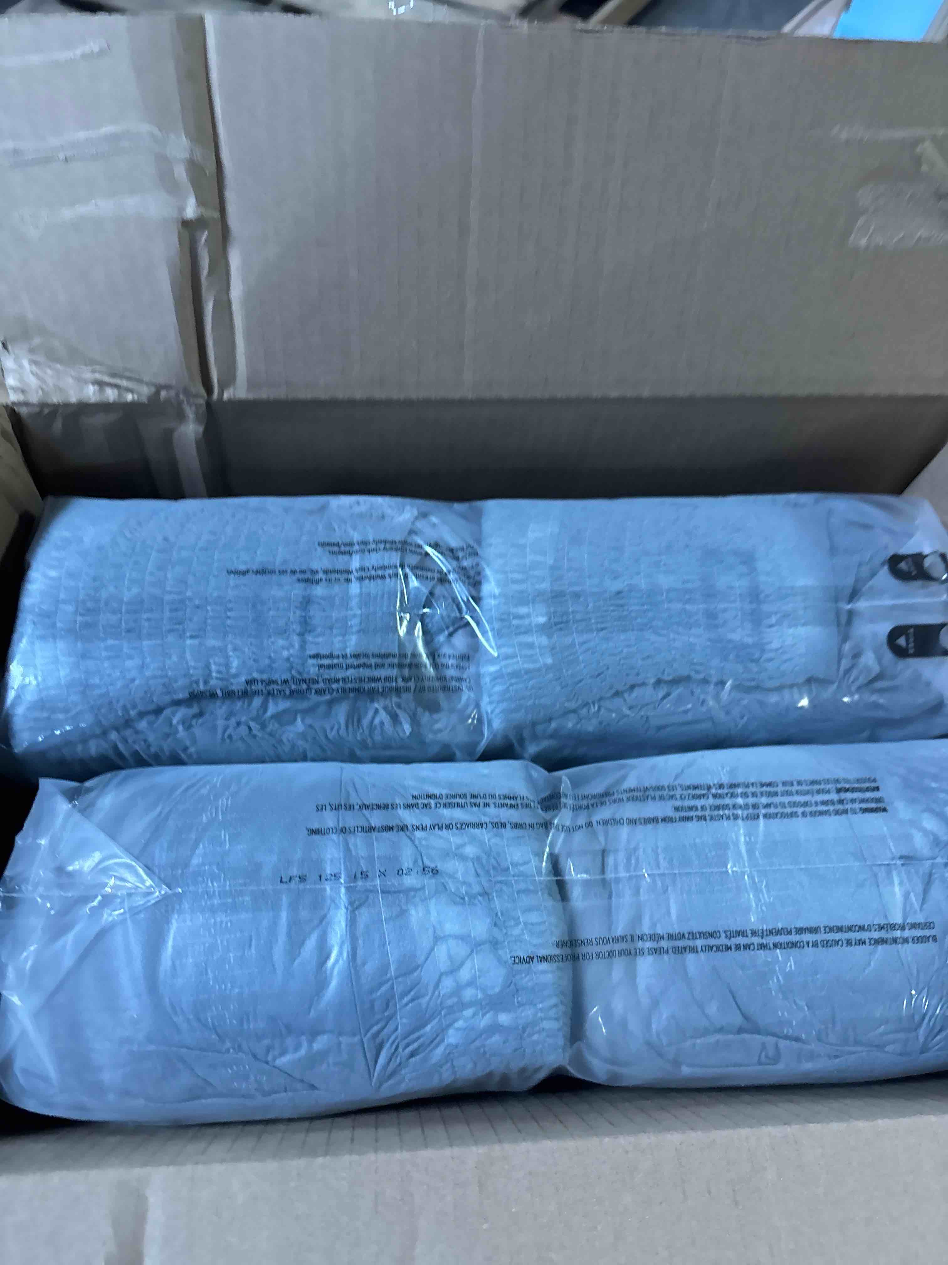 https://s3.amazonaws.com/lotting-images-prod/phillipi/BRN1946221_1750884186636.jpeg