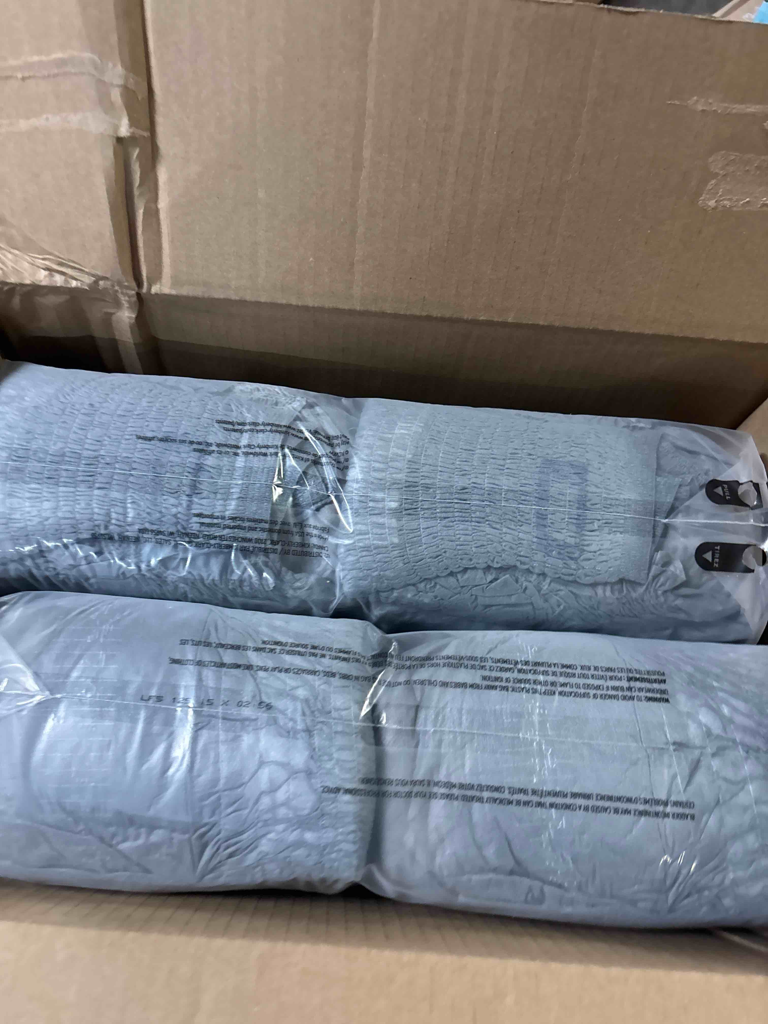 https://s3.amazonaws.com/lotting-images-prod/phillipi/BRN1946221_1750884187629.jpeg