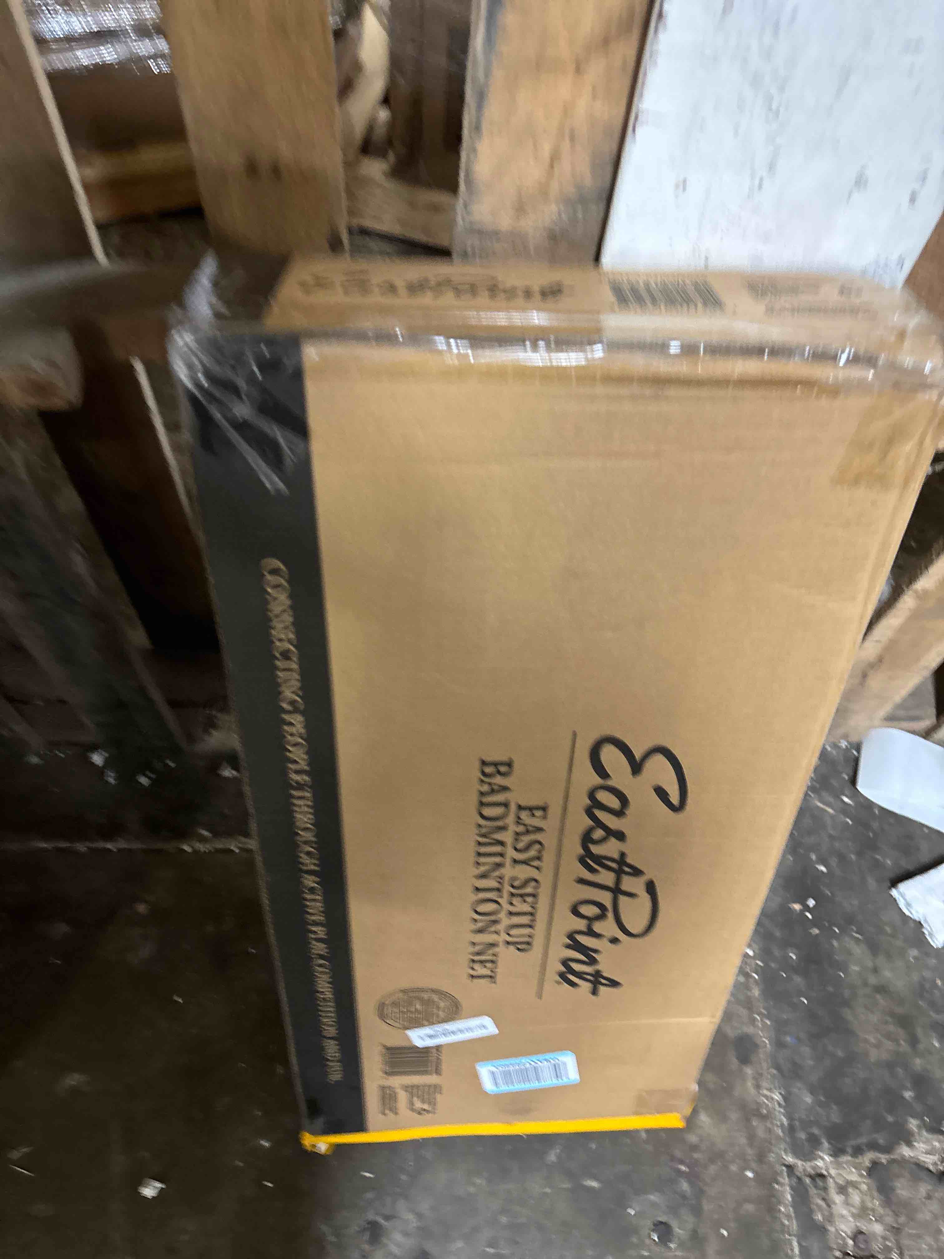 https://s3.amazonaws.com/lotting-images-prod/phillipi/BRN1946235_1750882444041.jpeg