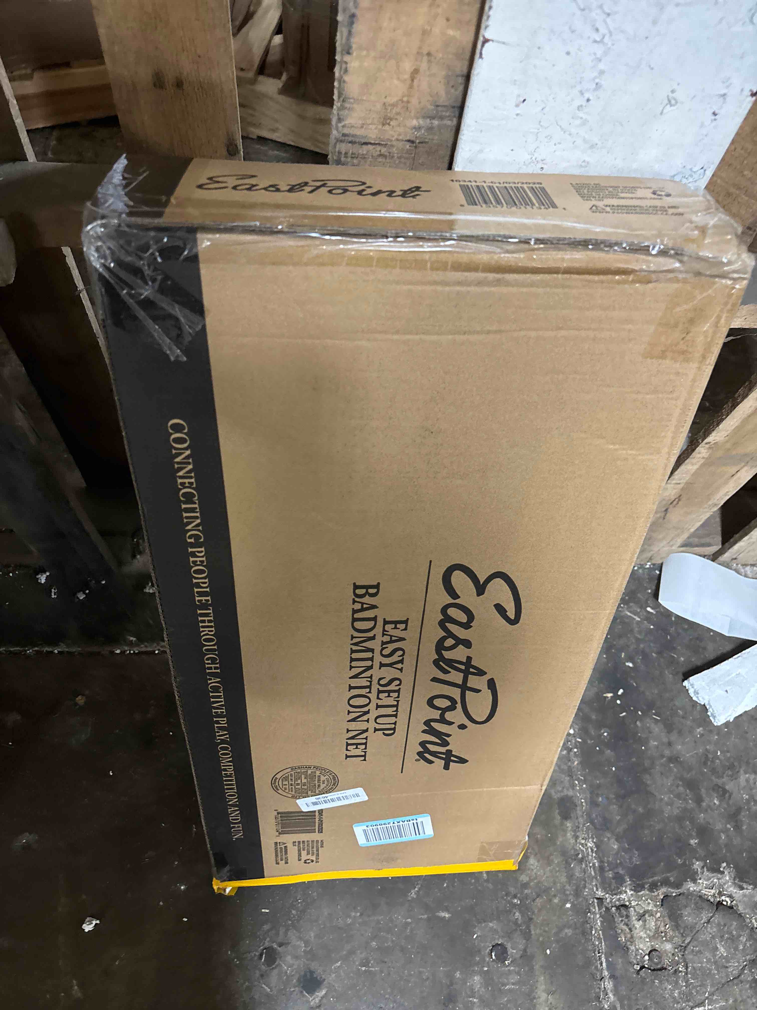 https://s3.amazonaws.com/lotting-images-prod/phillipi/BRN1946235_1750882445045.jpeg