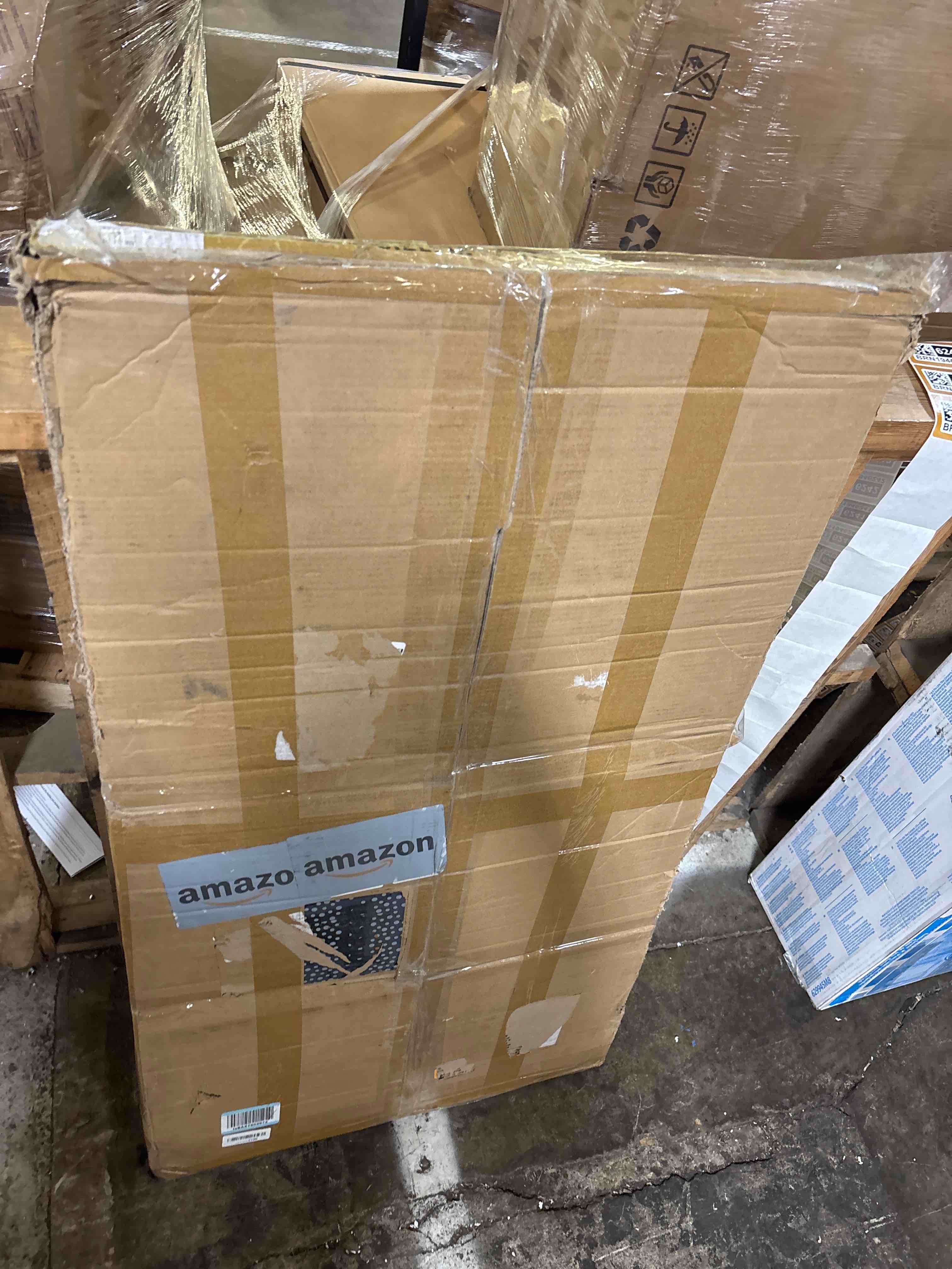 https://s3.amazonaws.com/lotting-images-prod/phillipi/BRN1946249_1750881533192.jpeg