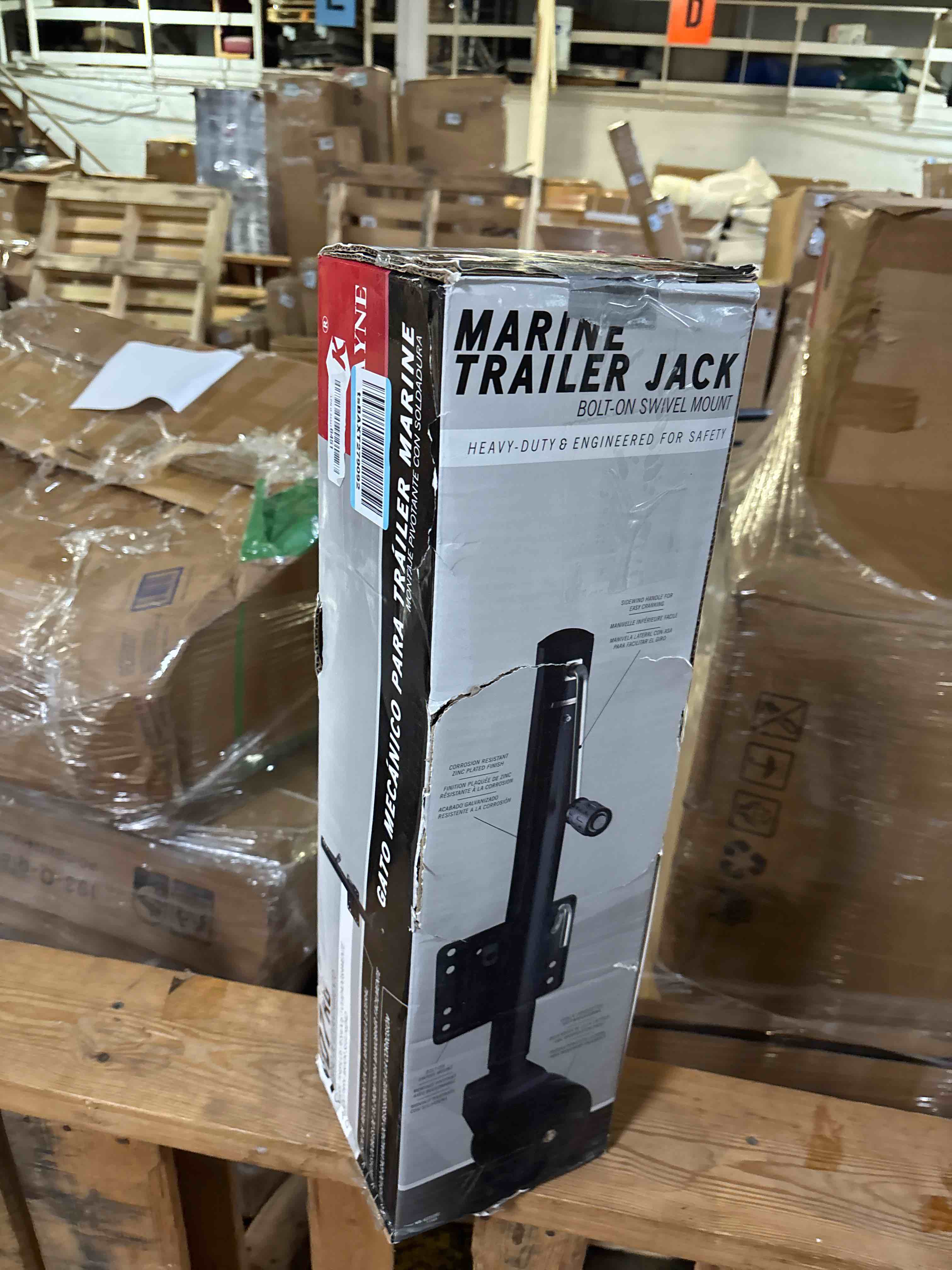 https://s3.amazonaws.com/lotting-images-prod/phillipi/BRN1946260_1750880644346.jpeg