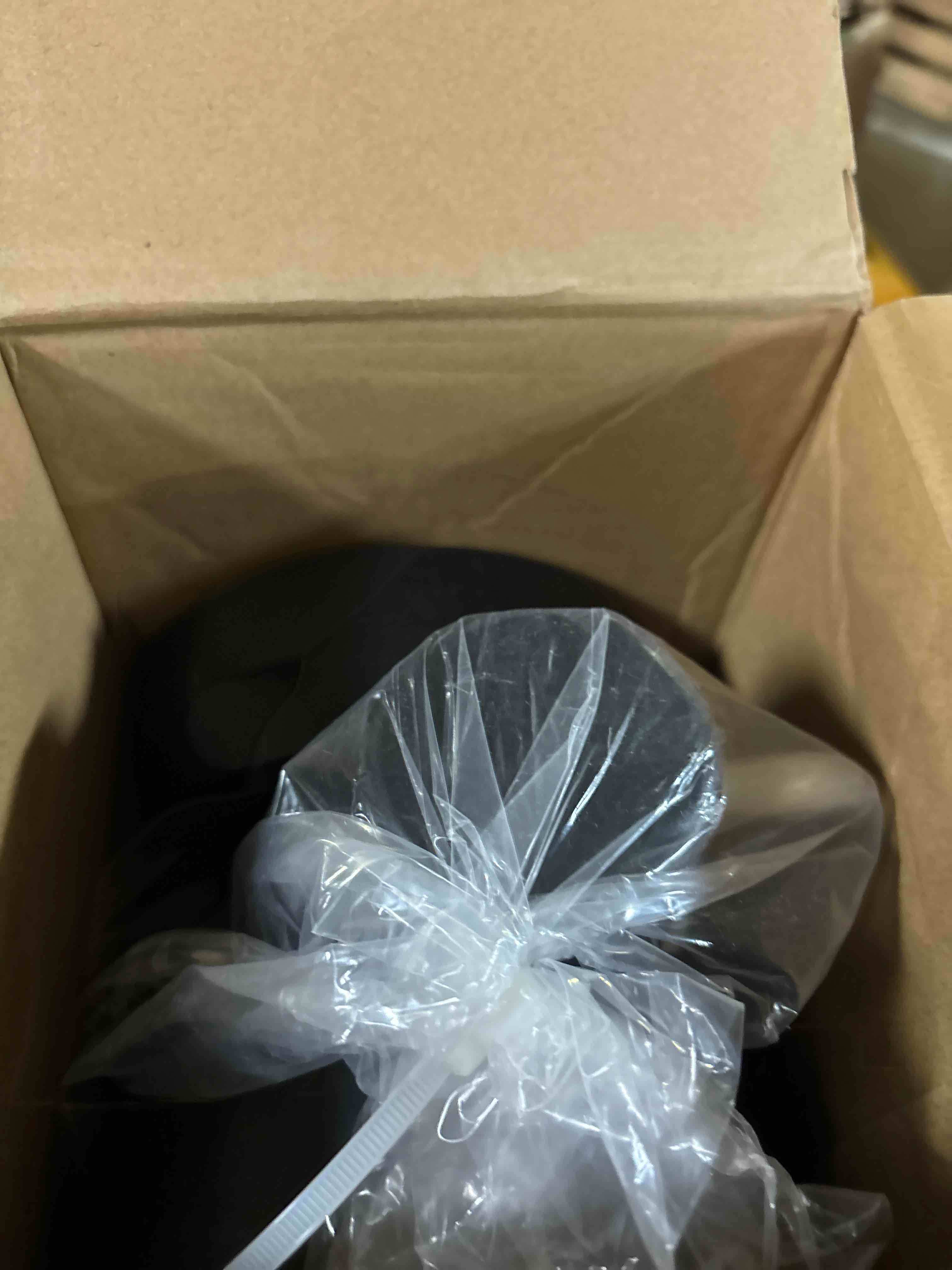 https://s3.amazonaws.com/lotting-images-prod/phillipi/BRN1946260_1750880659976.jpeg
