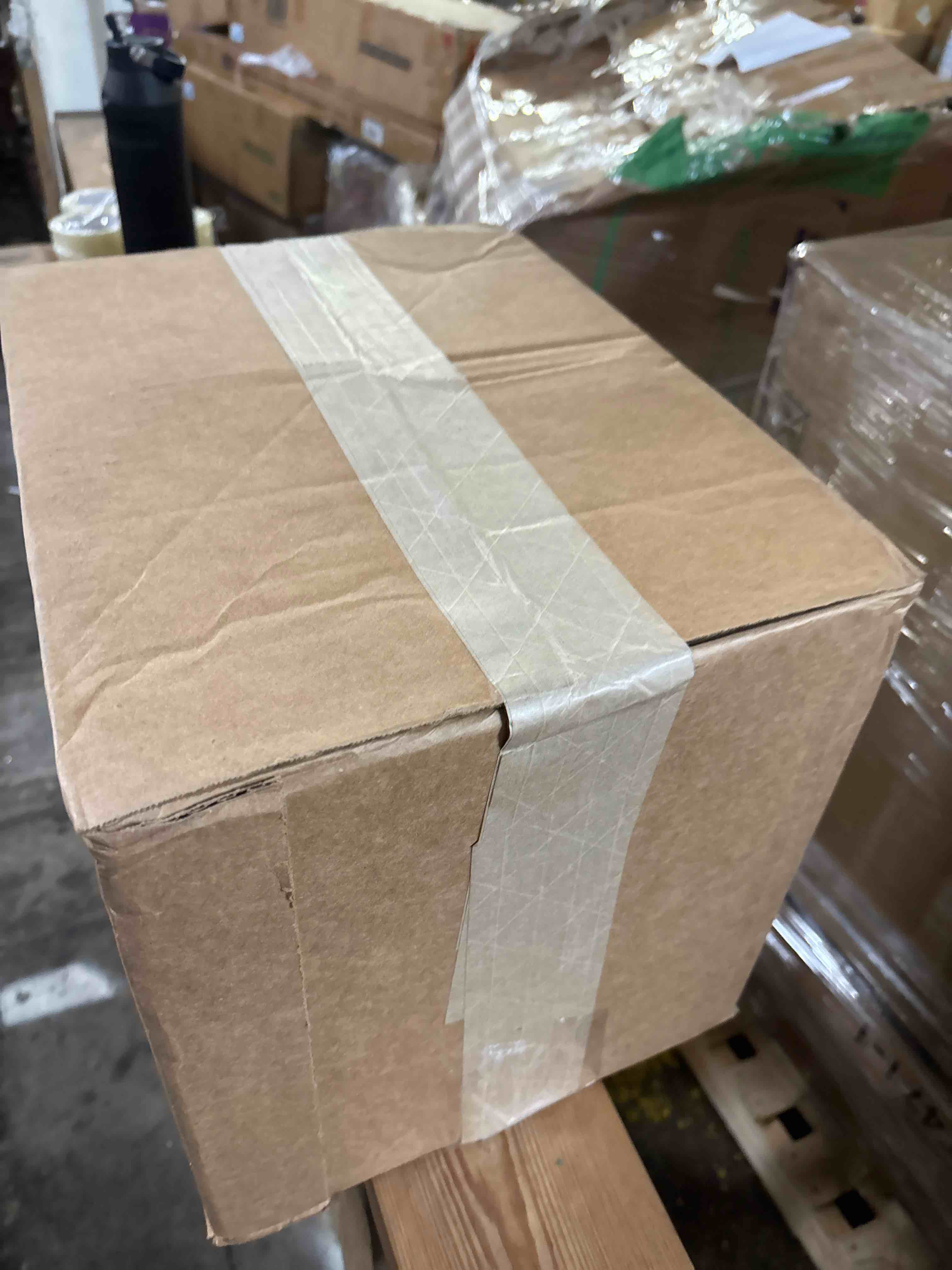https://s3.amazonaws.com/lotting-images-prod/phillipi/BRN1946270_1750879495447.jpeg