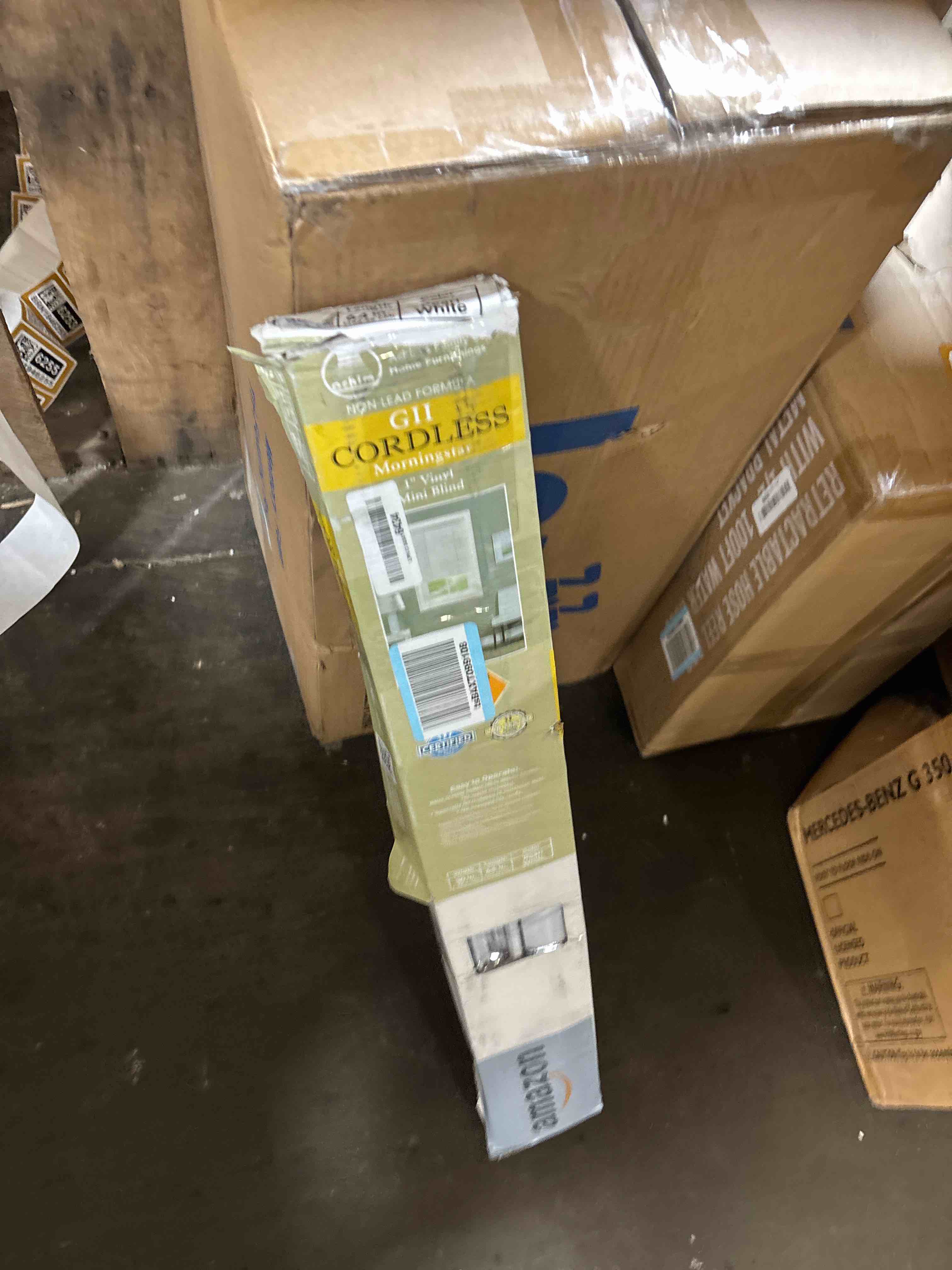 https://s3.amazonaws.com/lotting-images-prod/phillipi/BRN1946284_1750878470679.jpeg
