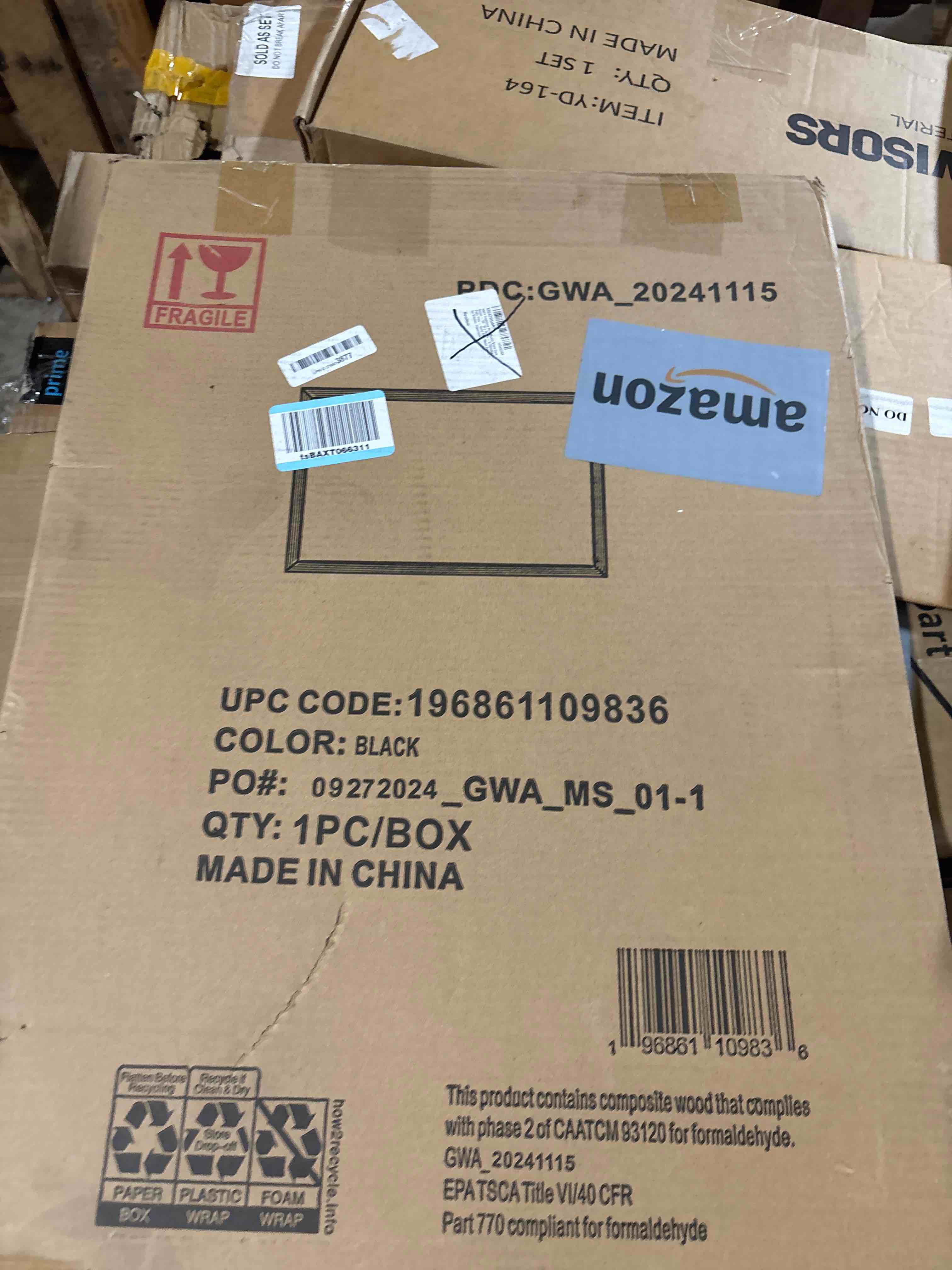 https://s3.amazonaws.com/lotting-images-prod/phillipi/BRN1946285_1750878416563.jpeg