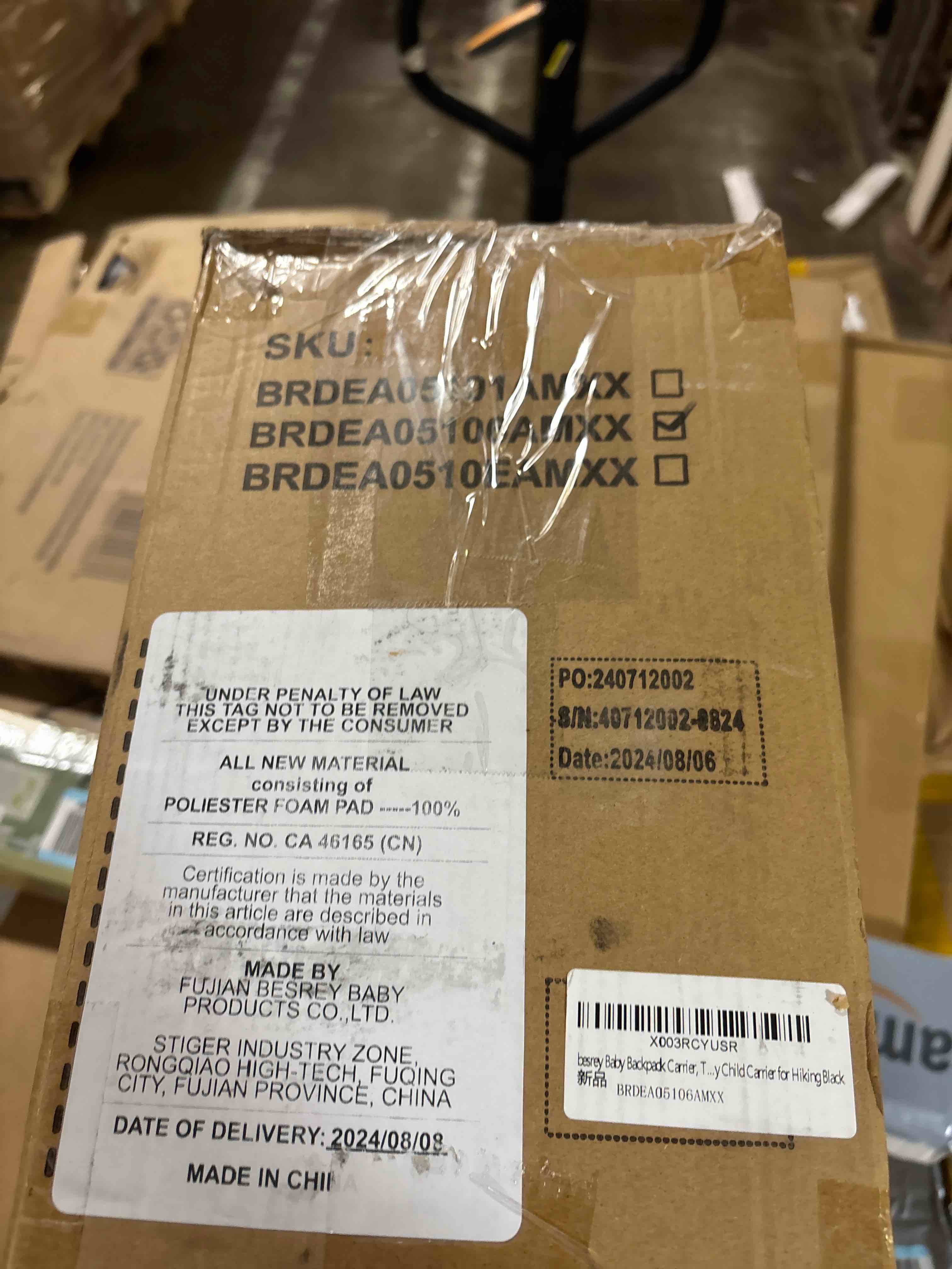 https://s3.amazonaws.com/lotting-images-prod/phillipi/BRN1946286_1750878336642.jpeg