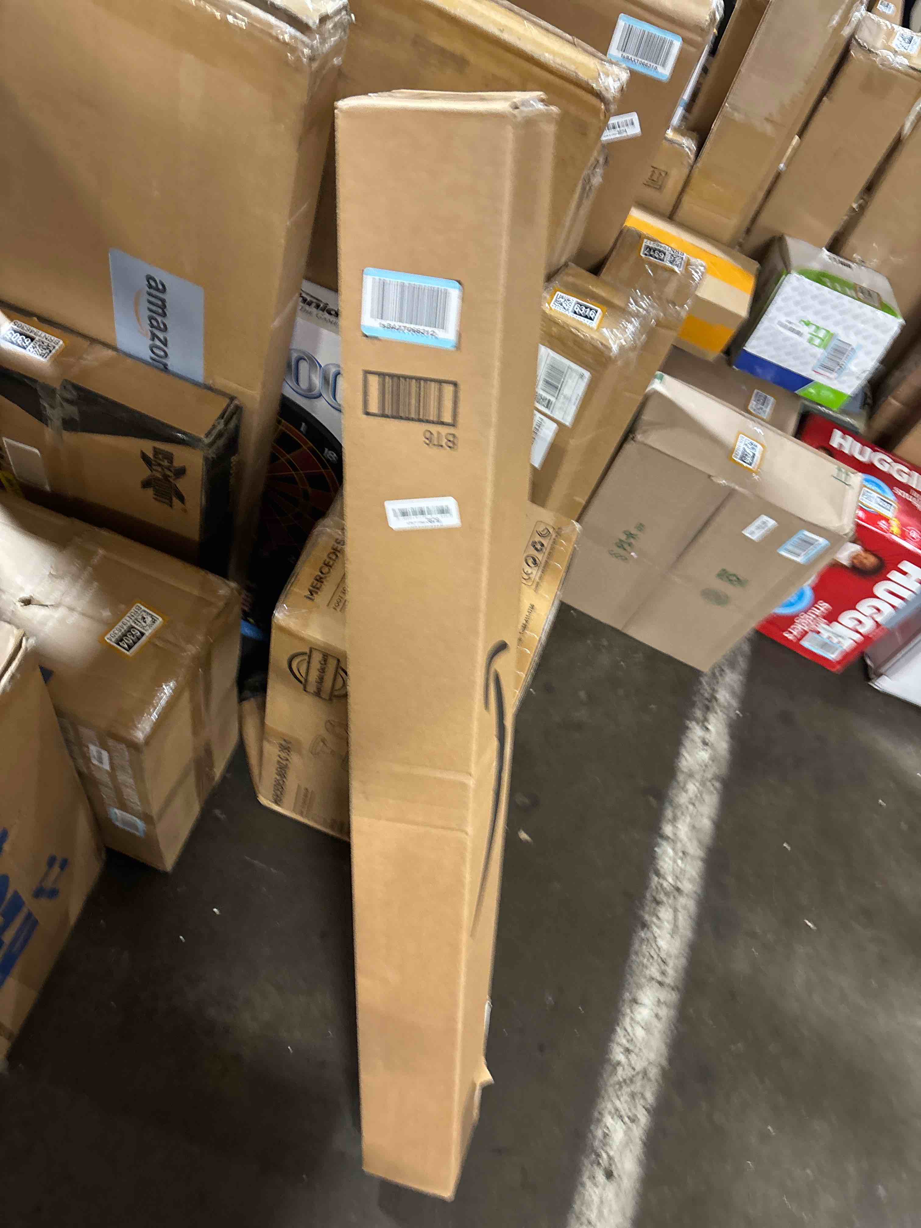 https://s3.amazonaws.com/lotting-images-prod/phillipi/BRN1946288_1750878243232.jpeg
