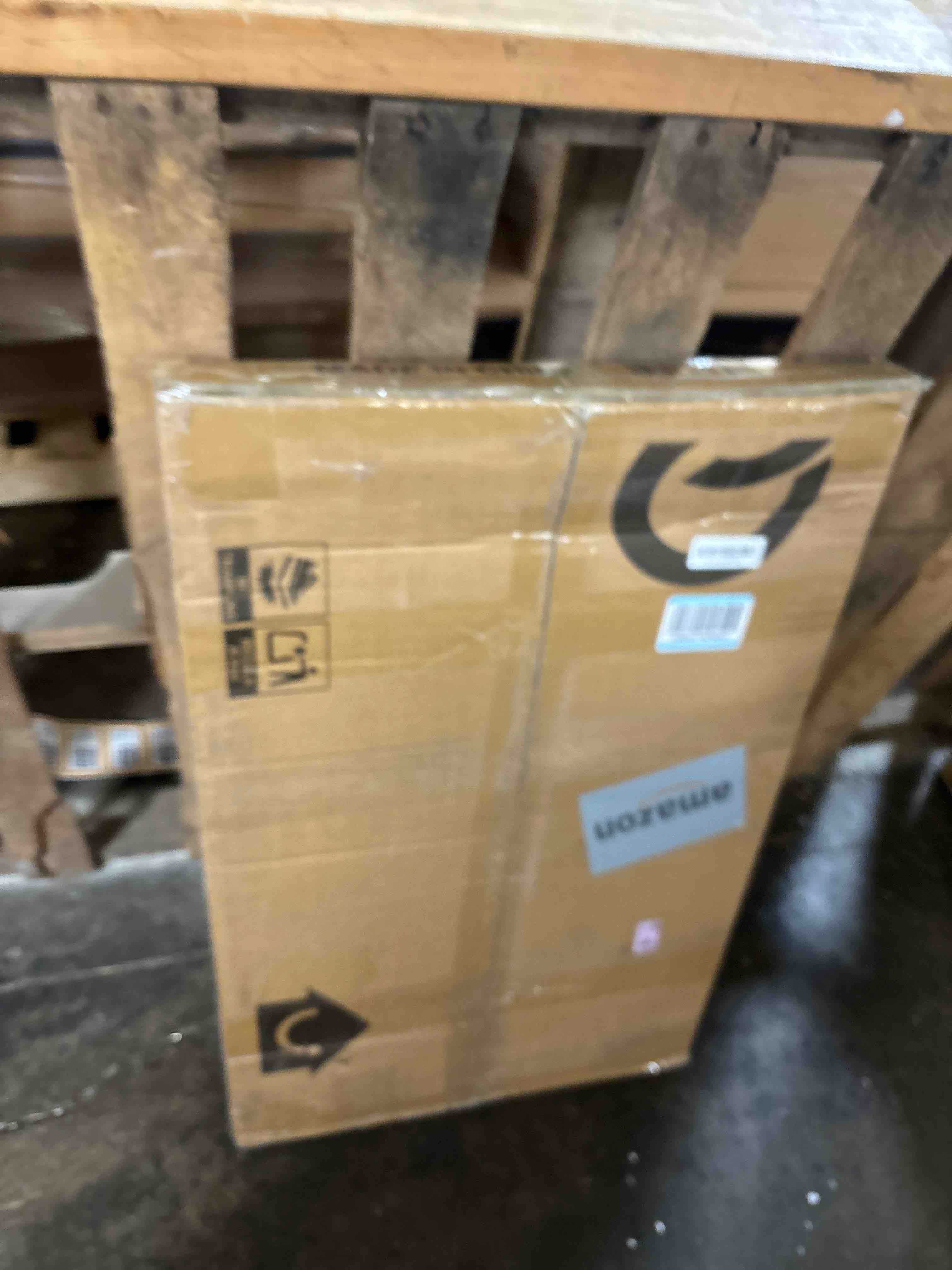 https://s3.amazonaws.com/lotting-images-prod/phillipi/BRN1946300_1750877119090.jpeg