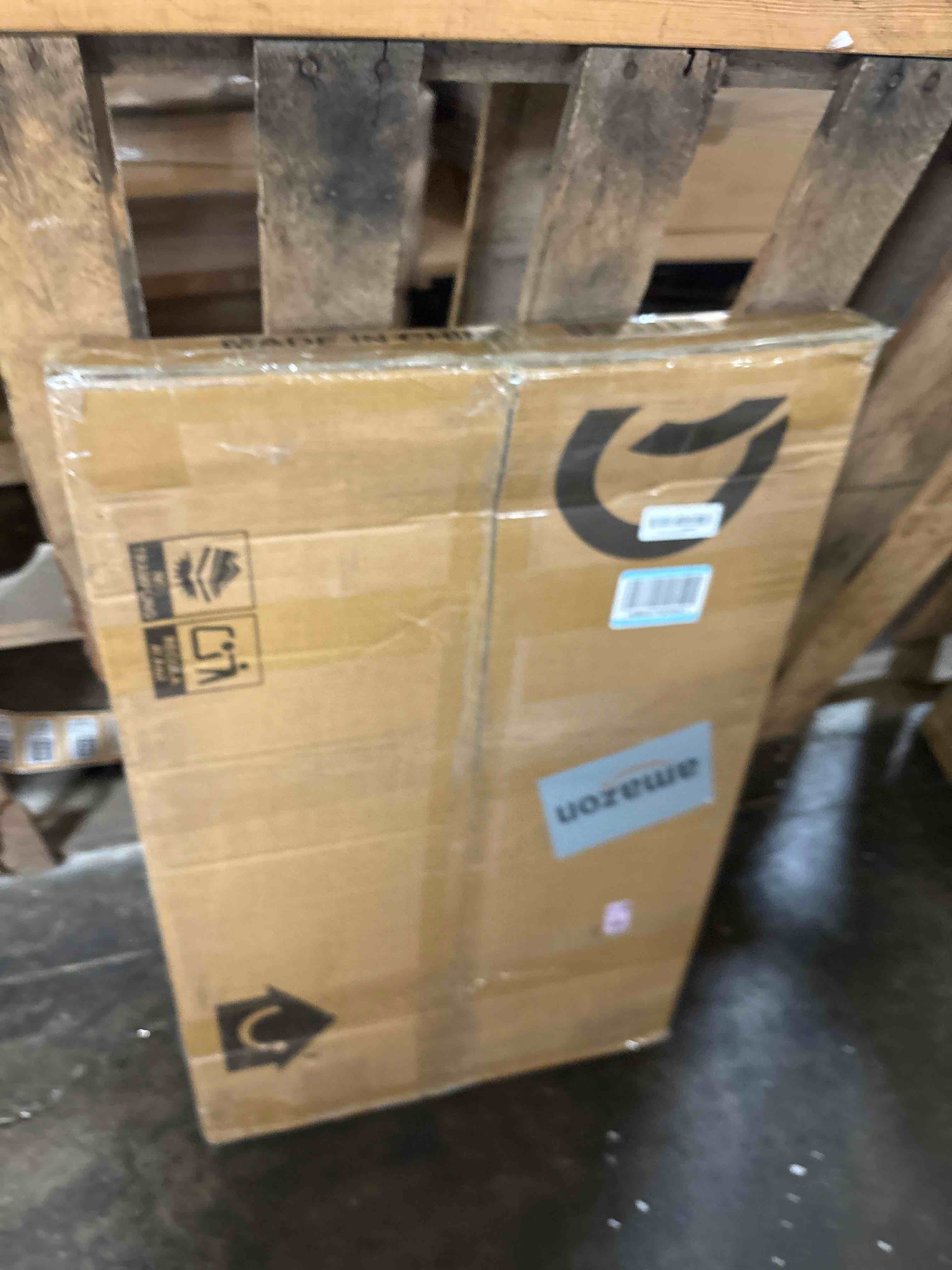 https://s3.amazonaws.com/lotting-images-prod/phillipi/BRN1946300_1750877120072.jpeg