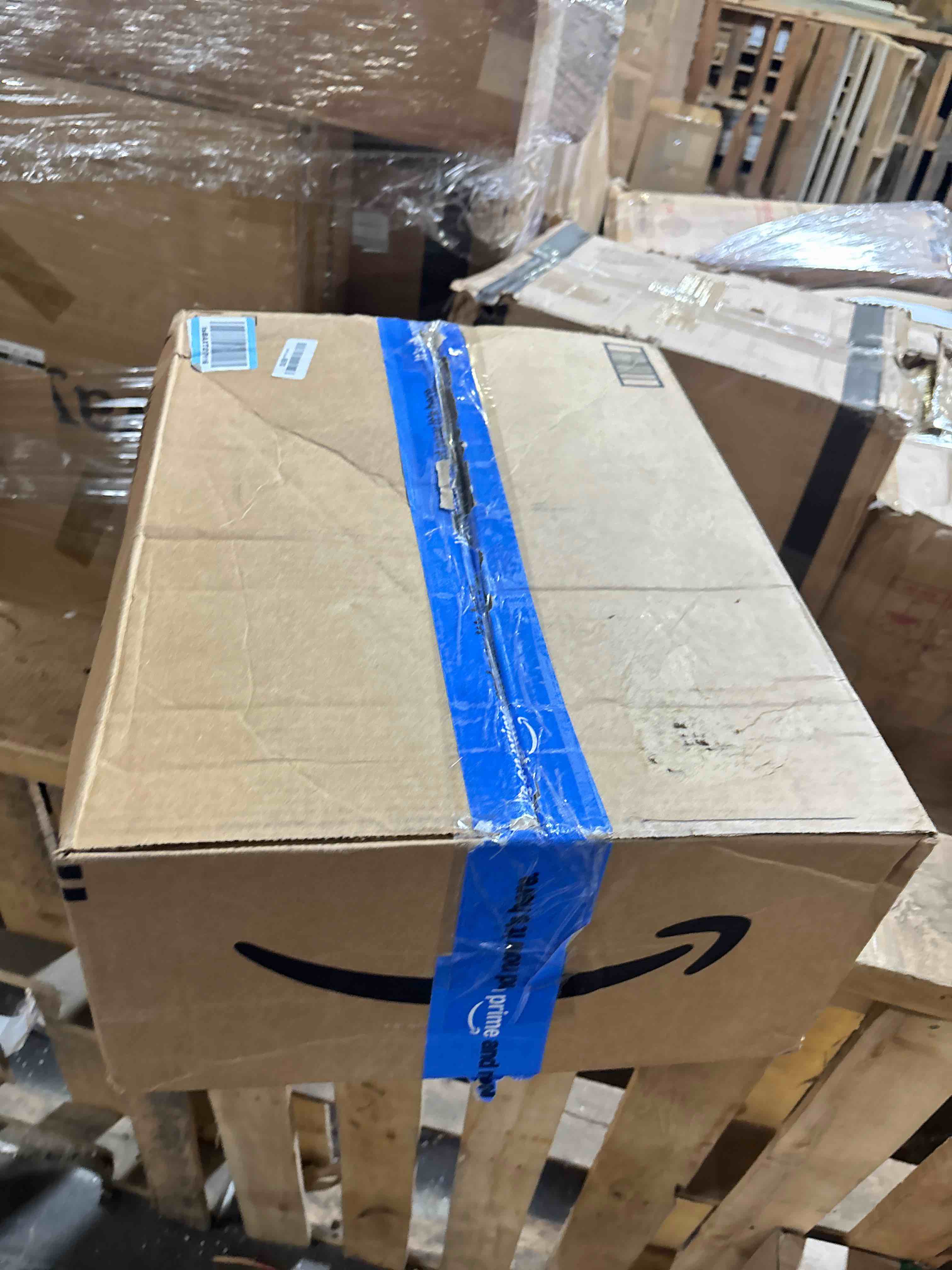 https://s3.amazonaws.com/lotting-images-prod/phillipi/BRN1946336_1750874265770.jpeg