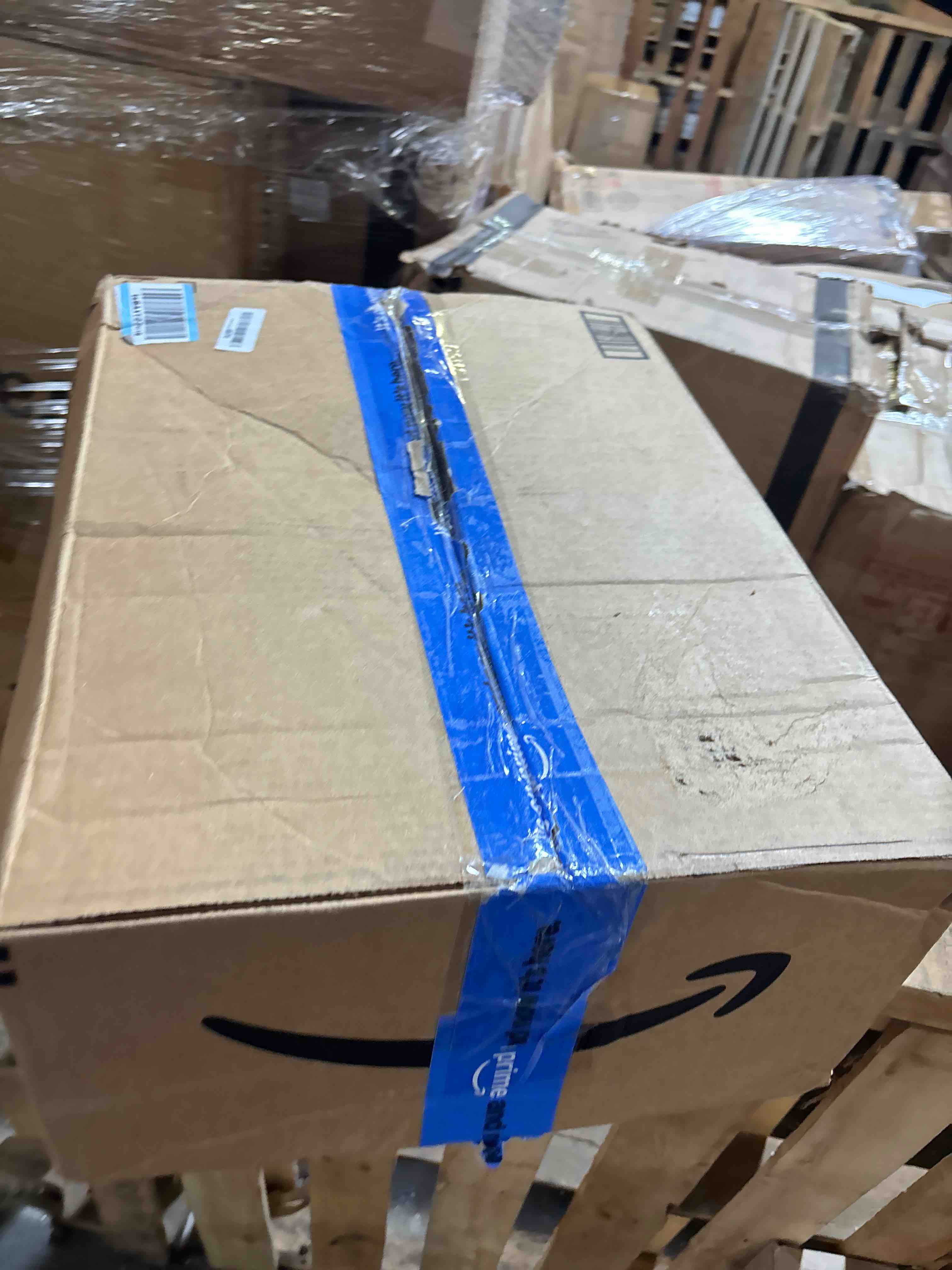 https://s3.amazonaws.com/lotting-images-prod/phillipi/BRN1946336_1750874266739.jpeg