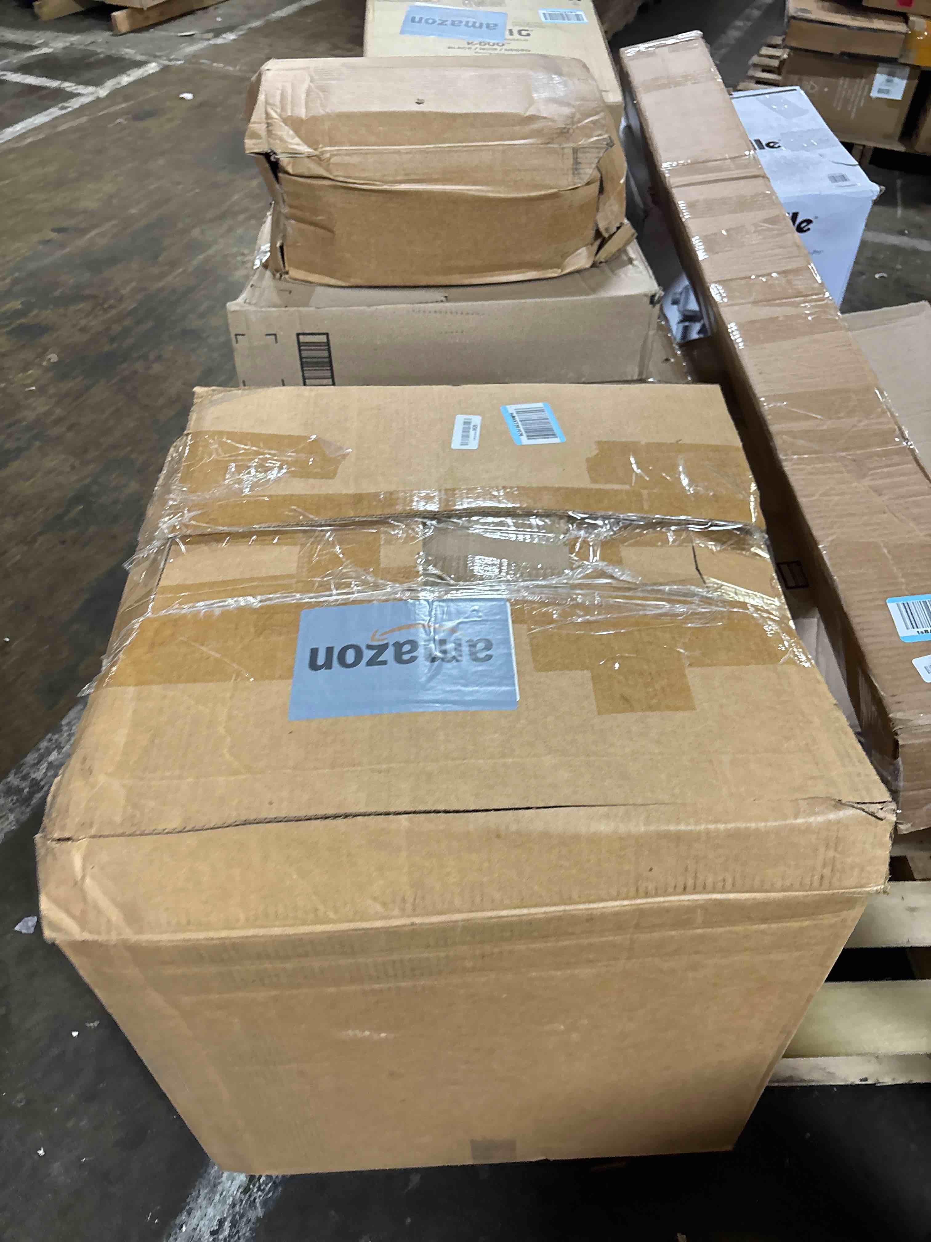 https://s3.amazonaws.com/lotting-images-prod/phillipi/BRN1946354_1750865898334.jpeg