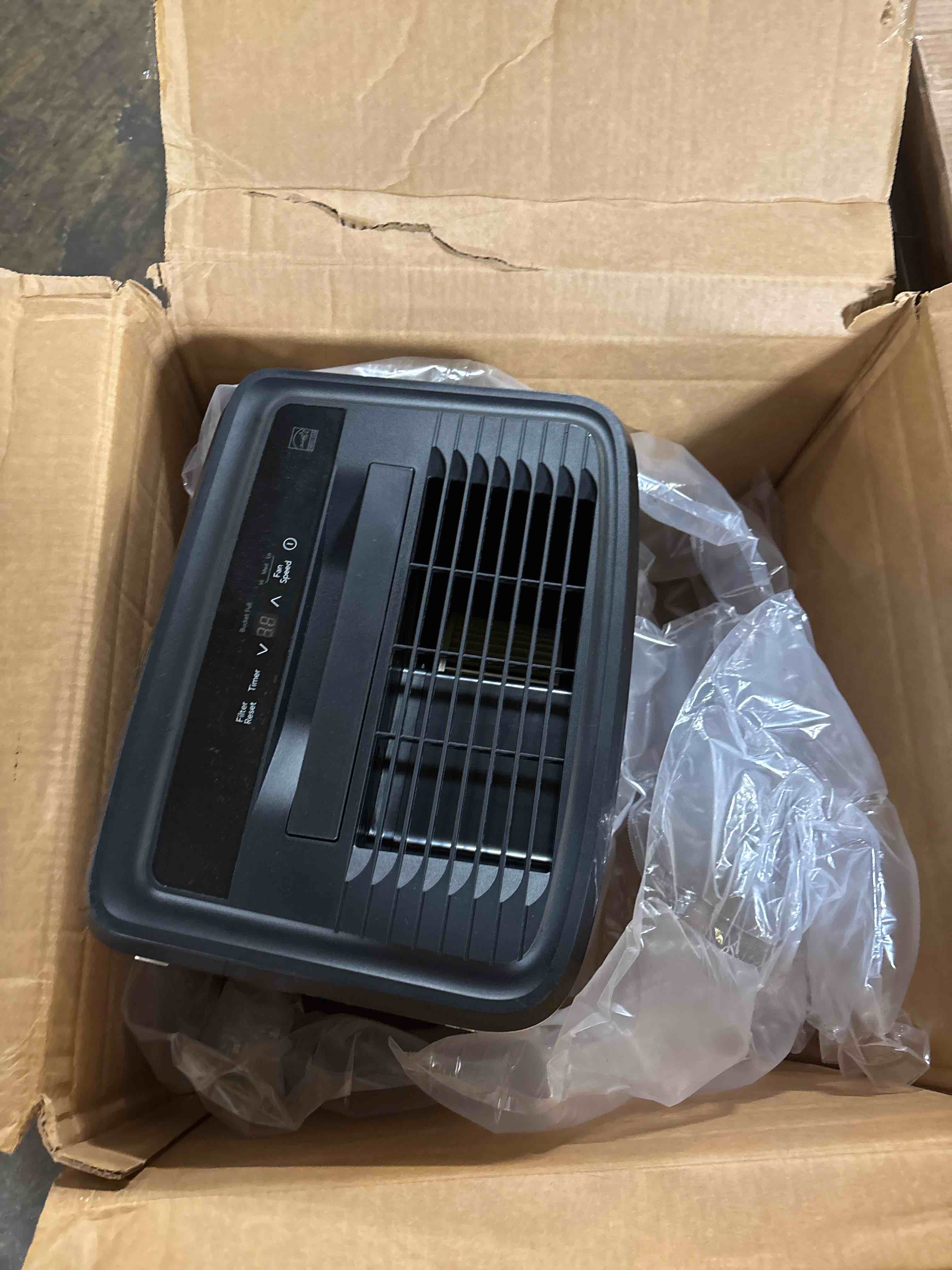 https://s3.amazonaws.com/lotting-images-prod/phillipi/BRN1946354_1750865924296.jpeg