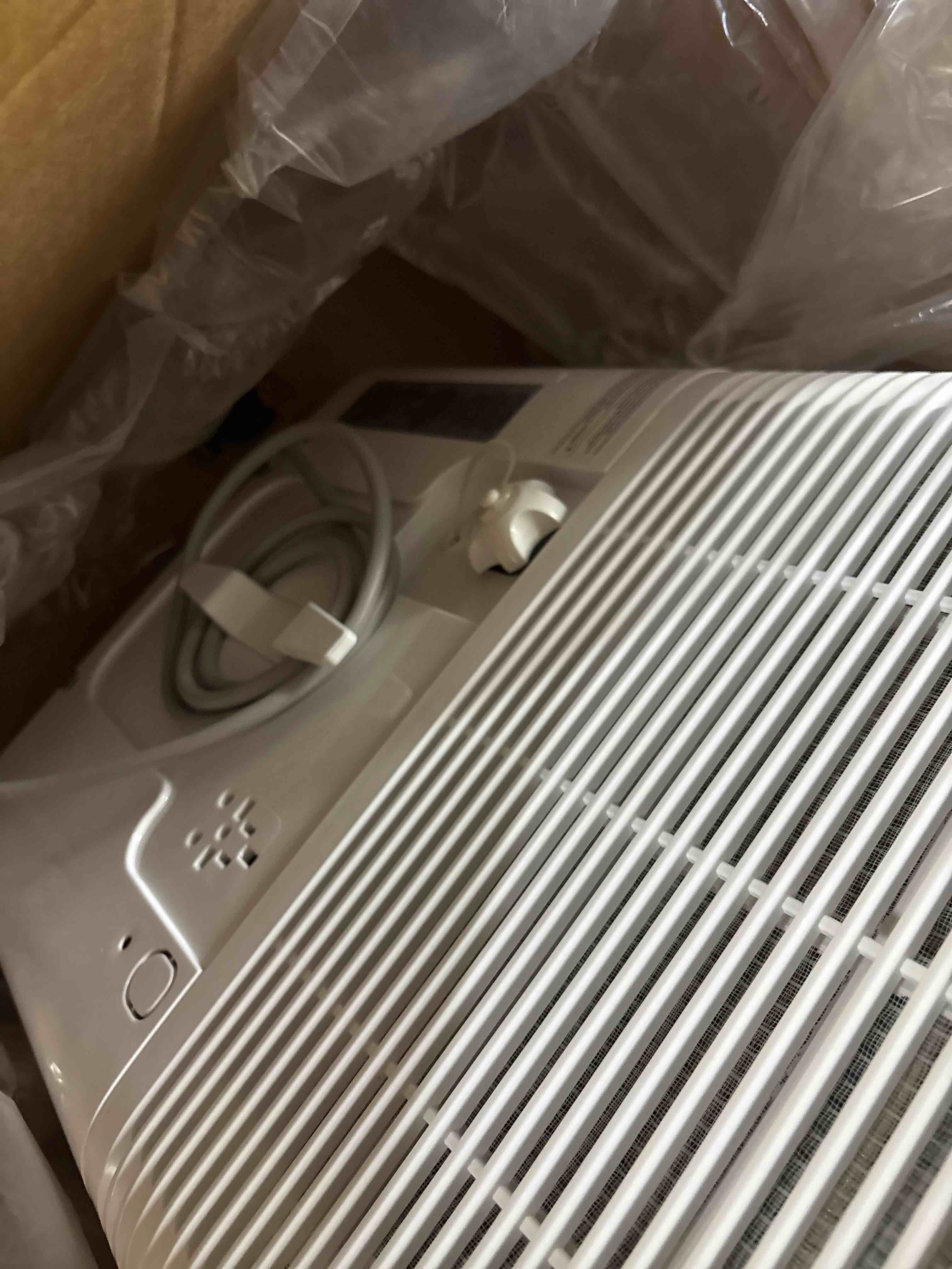https://s3.amazonaws.com/lotting-images-prod/phillipi/BRN1946354_1750865931304.jpeg
