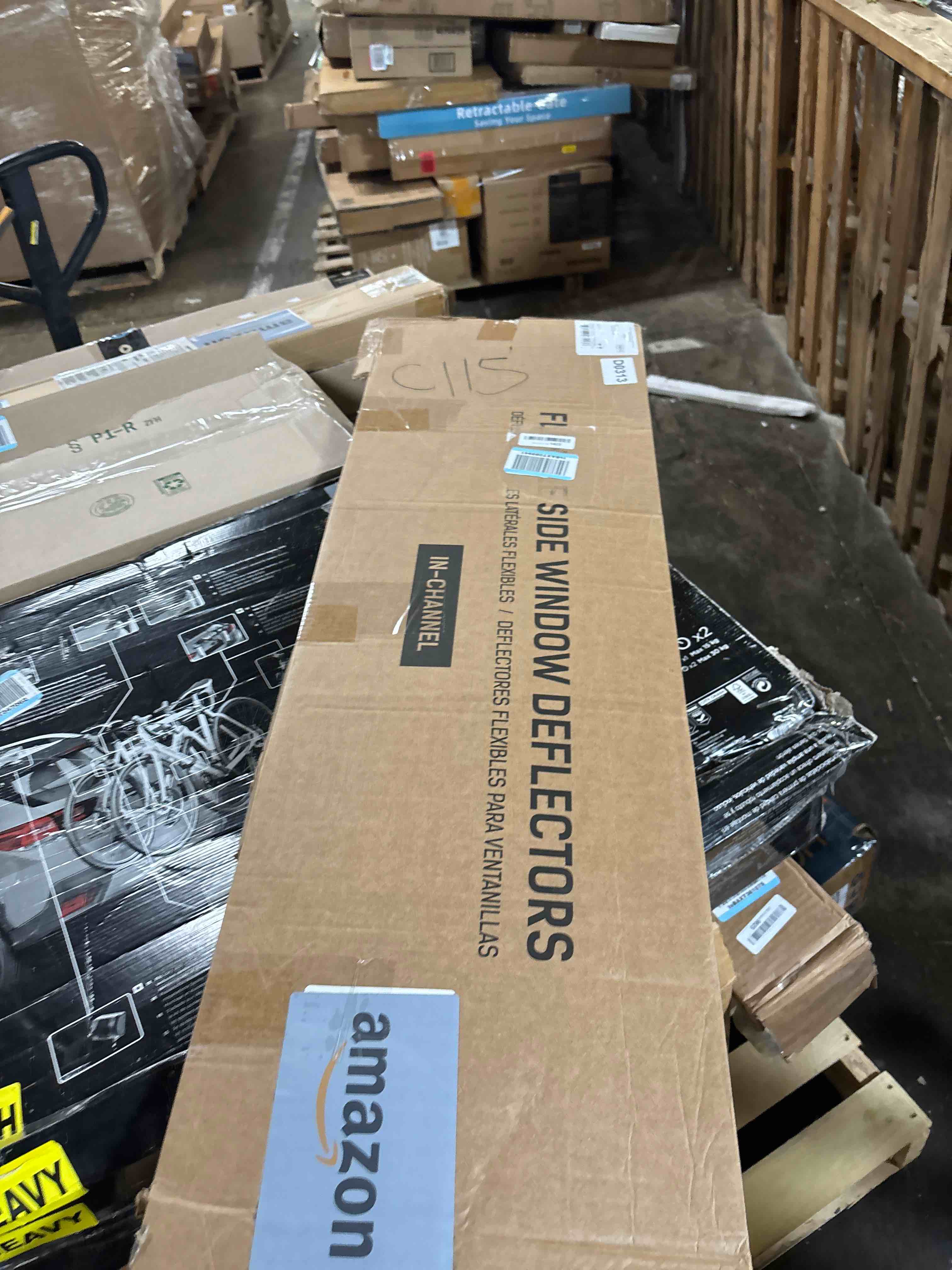 https://s3.amazonaws.com/lotting-images-prod/phillipi/BRN1946359_1750865447877.jpeg