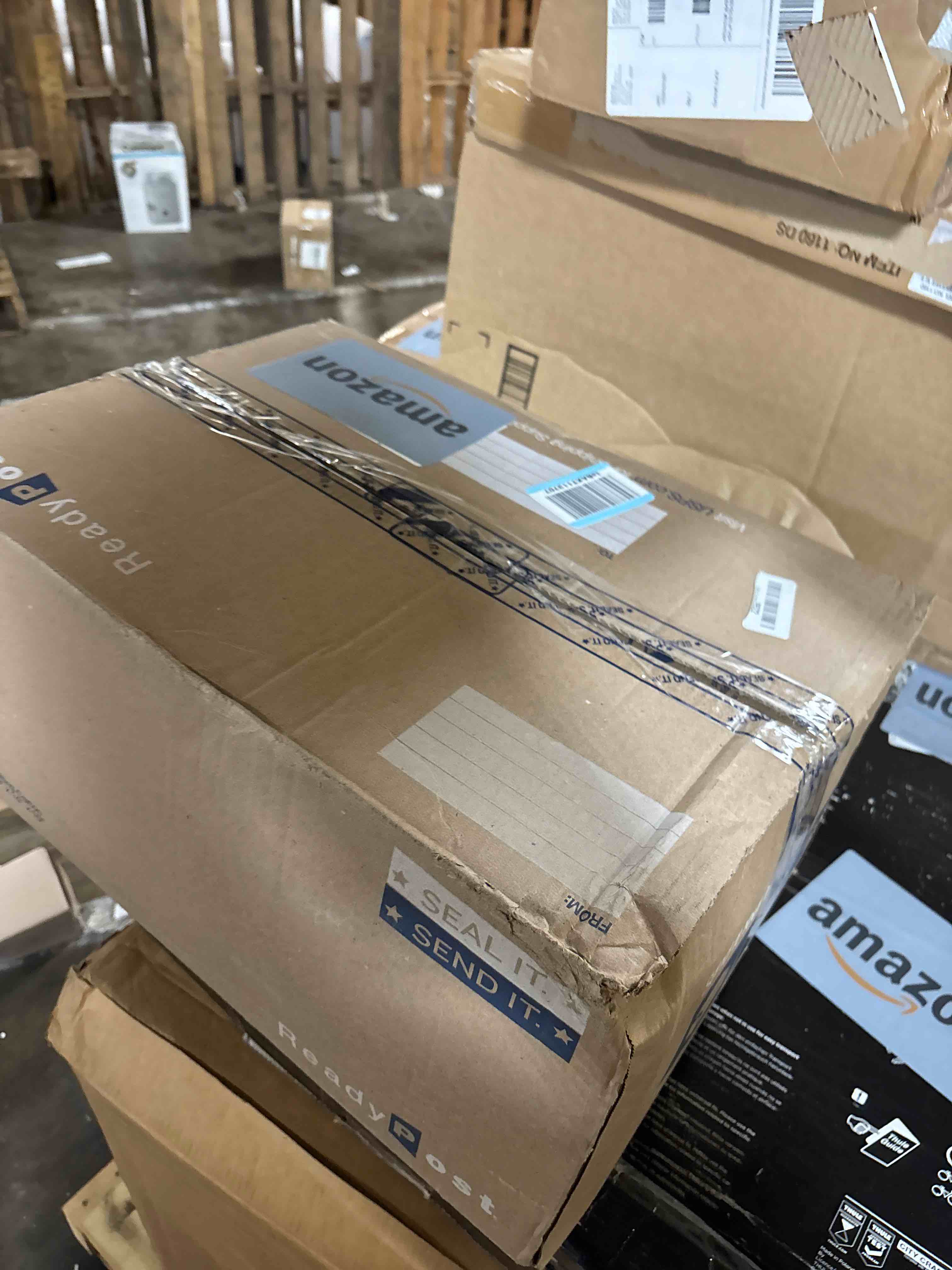 https://s3.amazonaws.com/lotting-images-prod/phillipi/BRN1946364_1750864931303.jpeg
