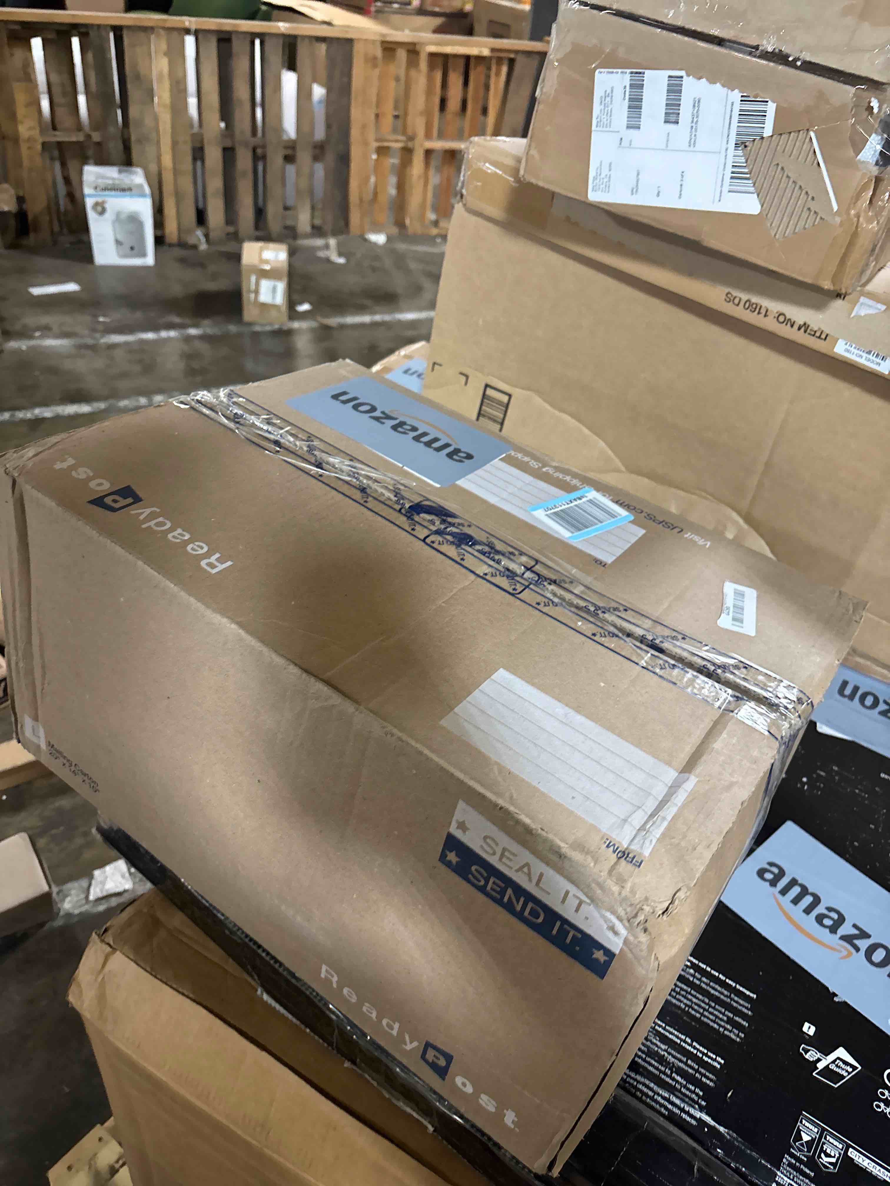 https://s3.amazonaws.com/lotting-images-prod/phillipi/BRN1946364_1750864932245.jpeg