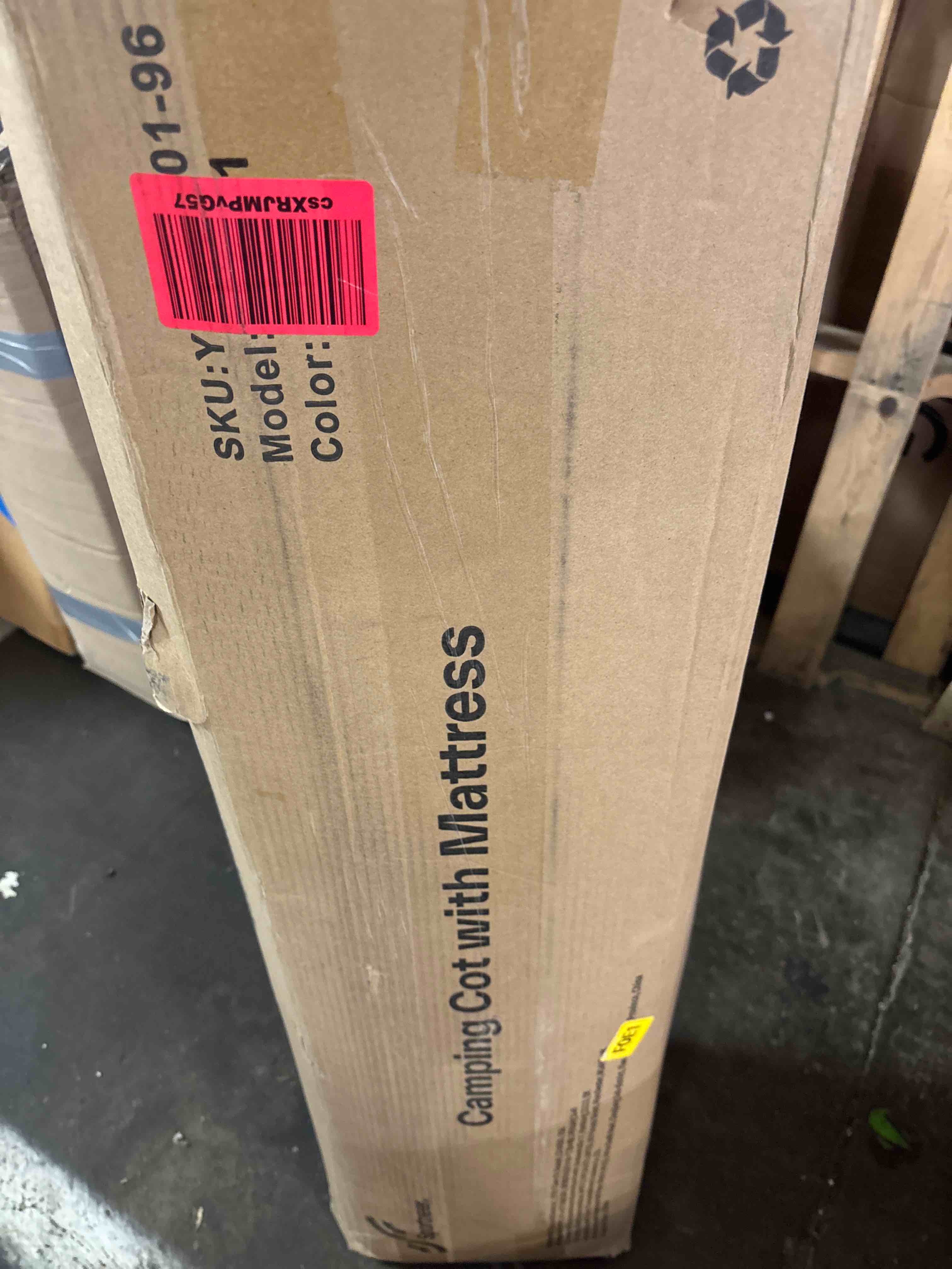 https://s3.amazonaws.com/lotting-images-prod/phillipi/BRN1946375_1750966707107.jpeg