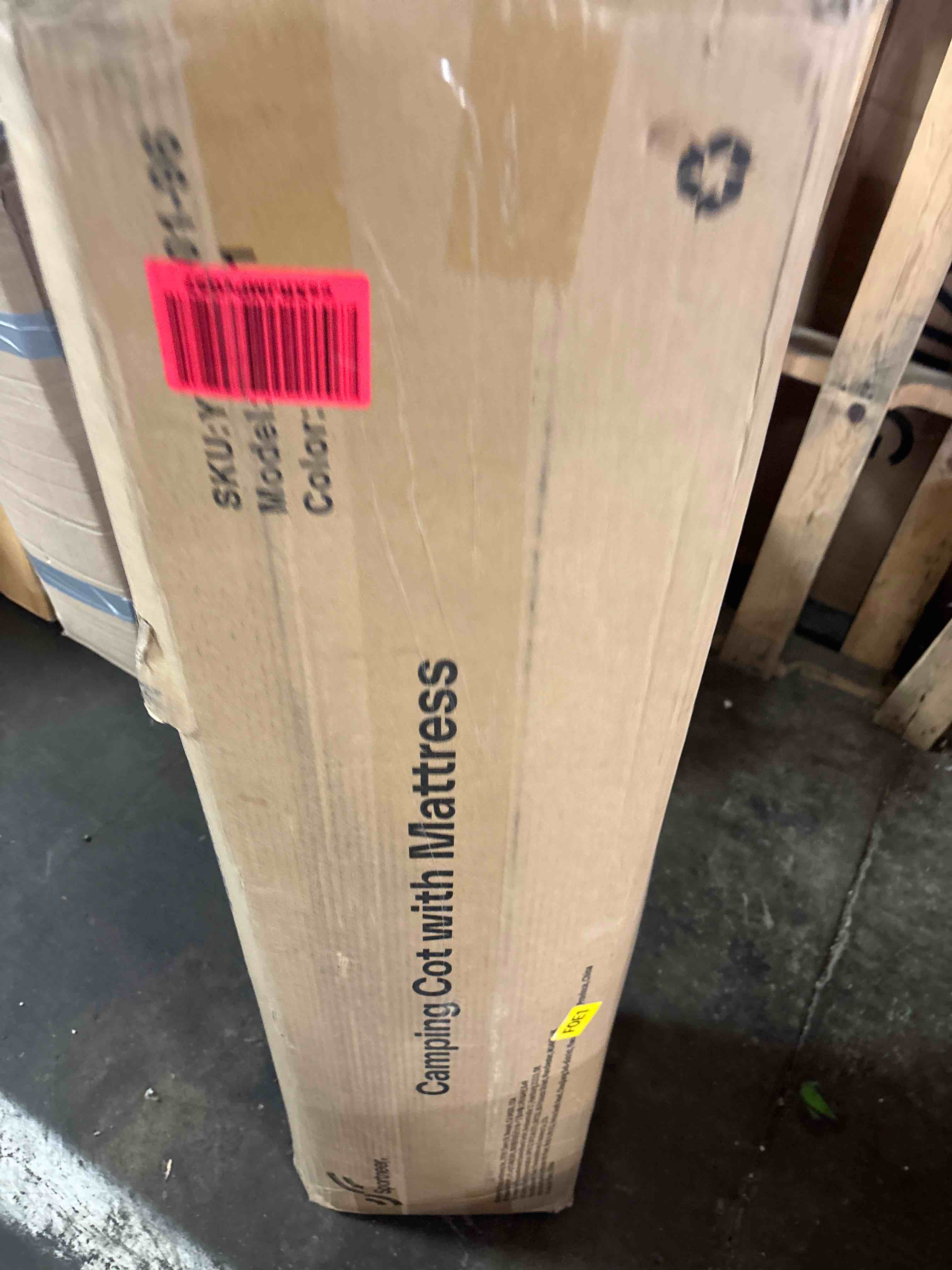 https://s3.amazonaws.com/lotting-images-prod/phillipi/BRN1946375_1750966708284.jpeg