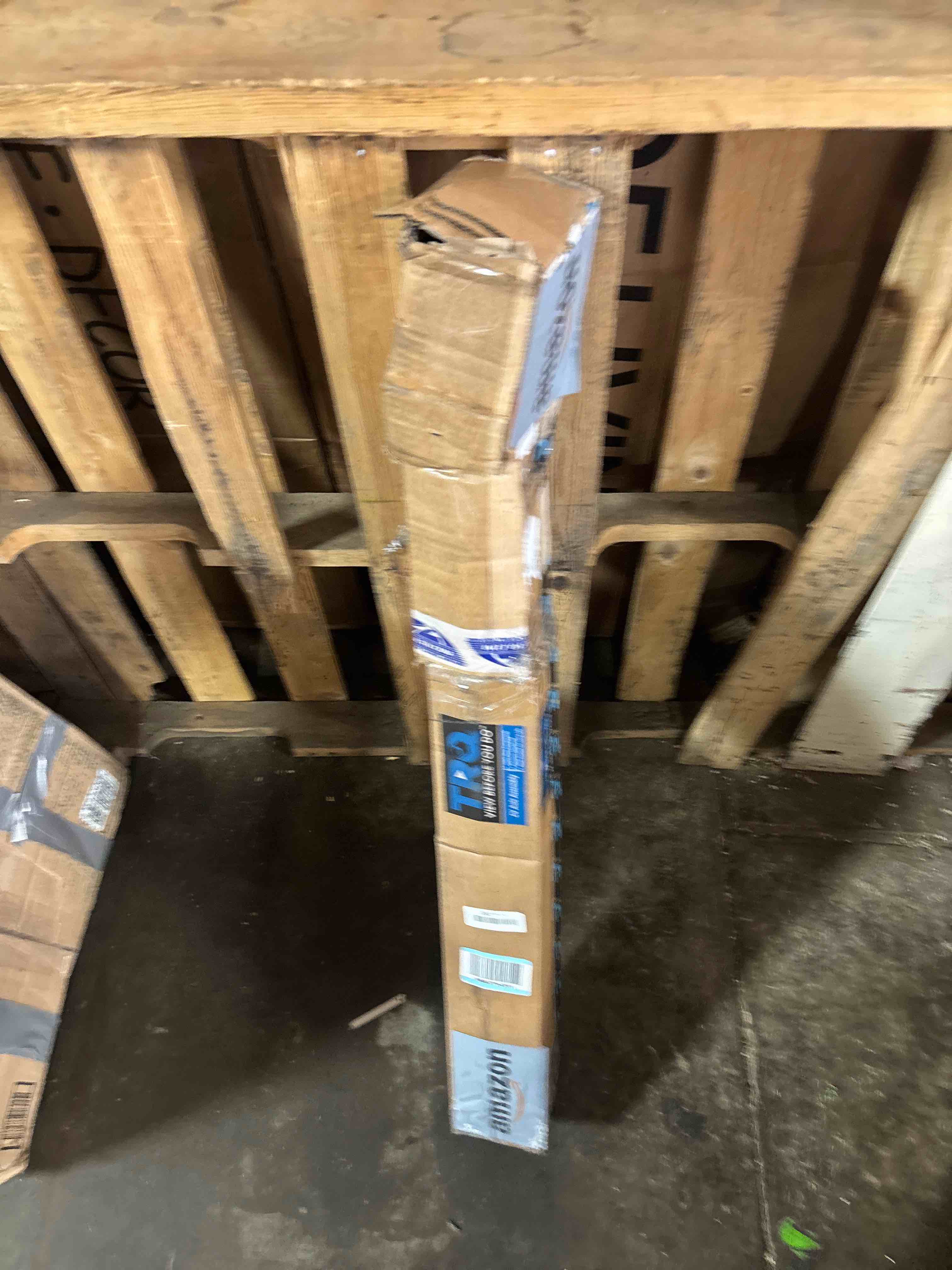 https://s3.amazonaws.com/lotting-images-prod/phillipi/BRN1946376_1750966649974.jpeg