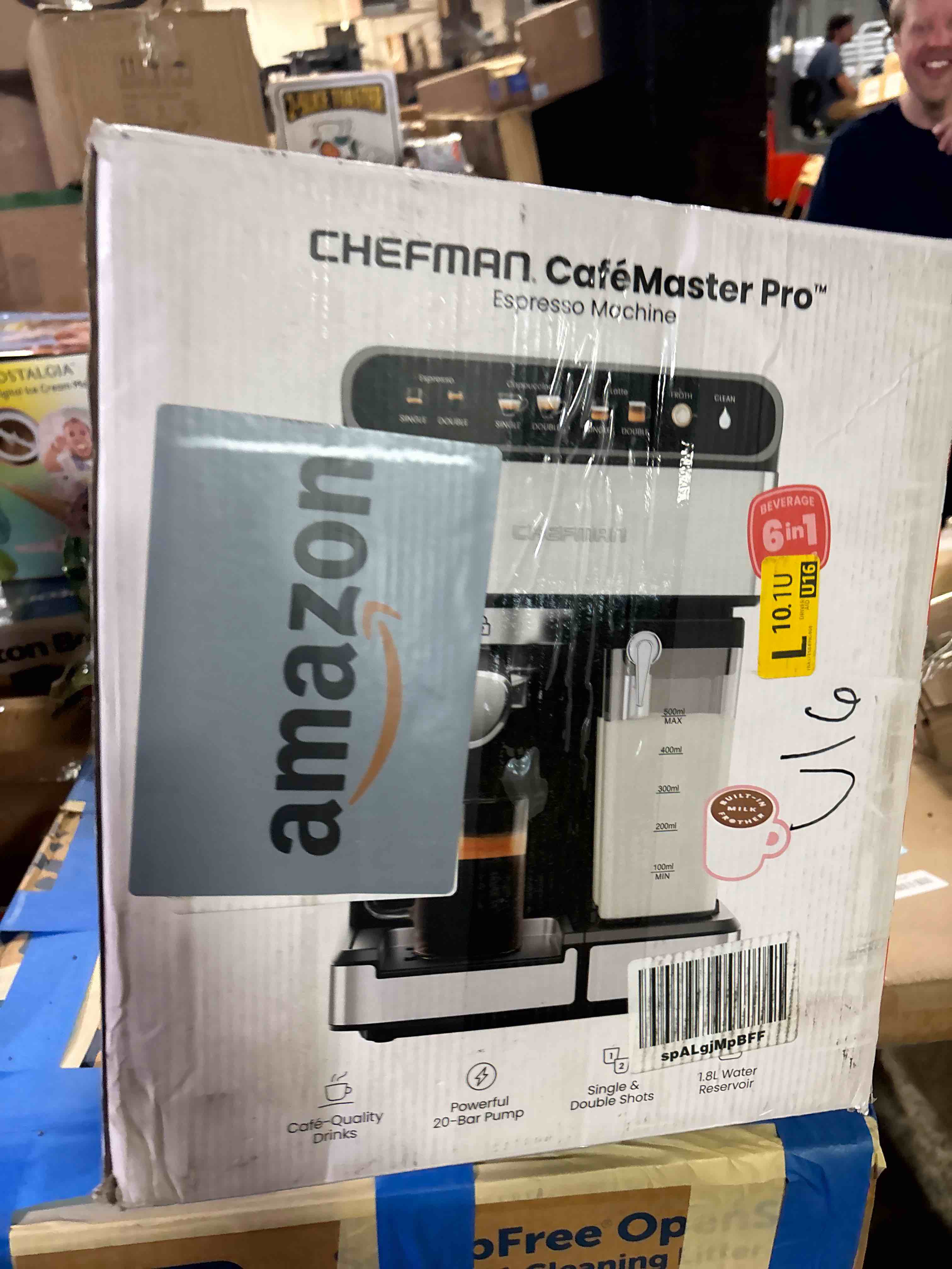 https://s3.amazonaws.com/lotting-images-prod/phillipi/BRN1946382_1750966189369.jpeg
